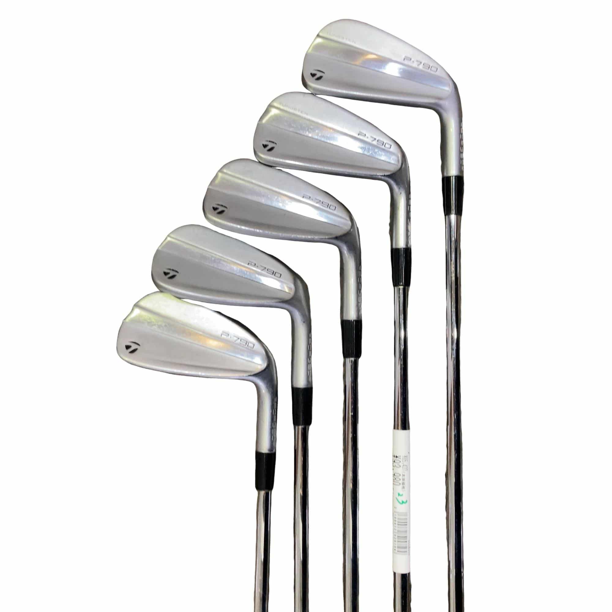 �s�����������@�l�������@�o�E�V�X�O�i�Q�O�Q�R�j�@�T�r�i���{���F�T�{�Z�b�g�j