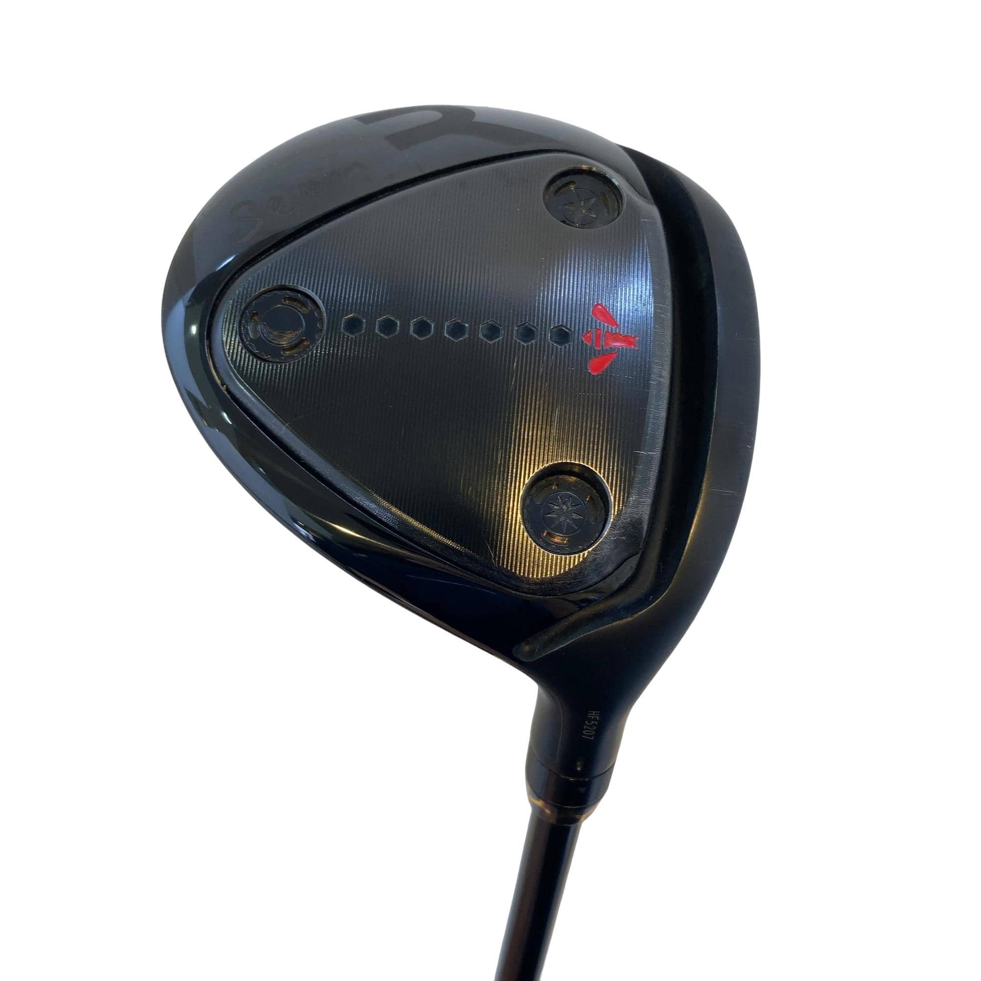 �q�n�c�c�h�n�@�t�F�A�E�F�C�E�b�h�i�Q�O�Q�S�j�@�u���b�N�@�r���������i�j���[�g�����\�[���j