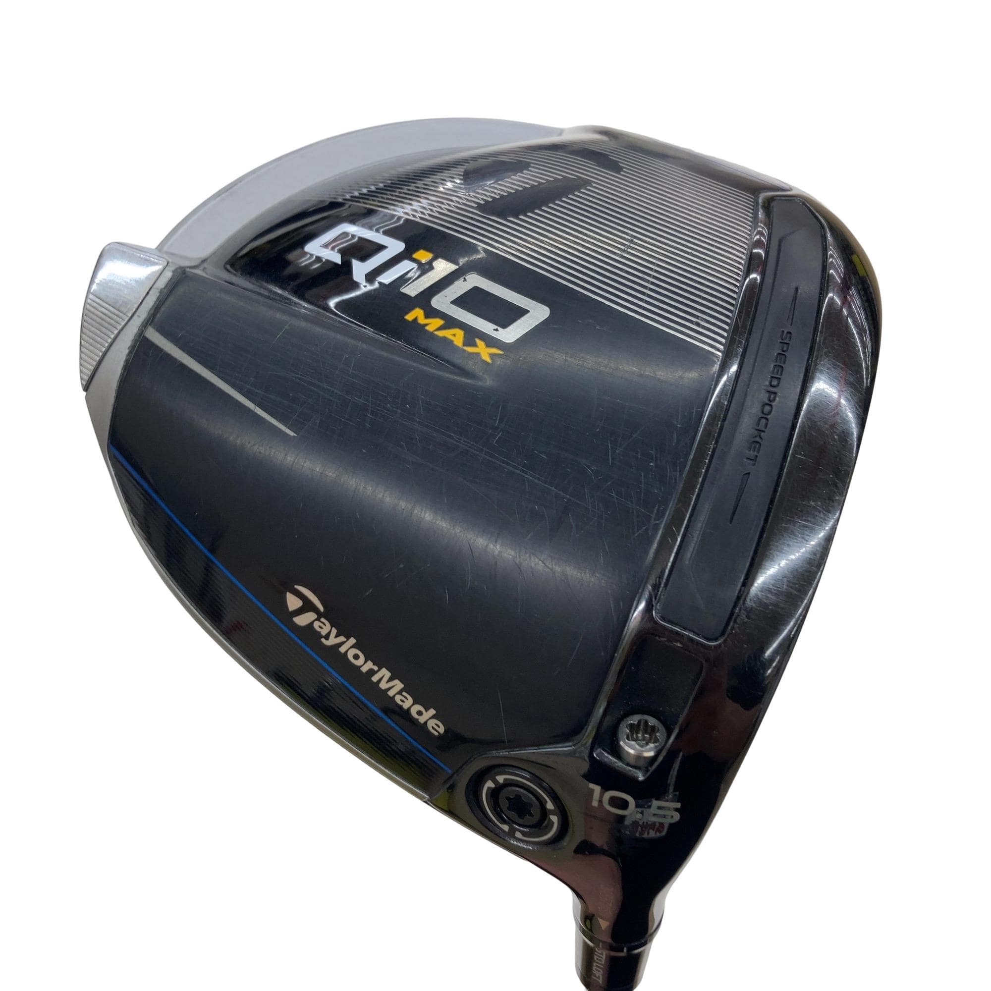 �p���P�O�@�l�`�w�@�P�O�D�T°