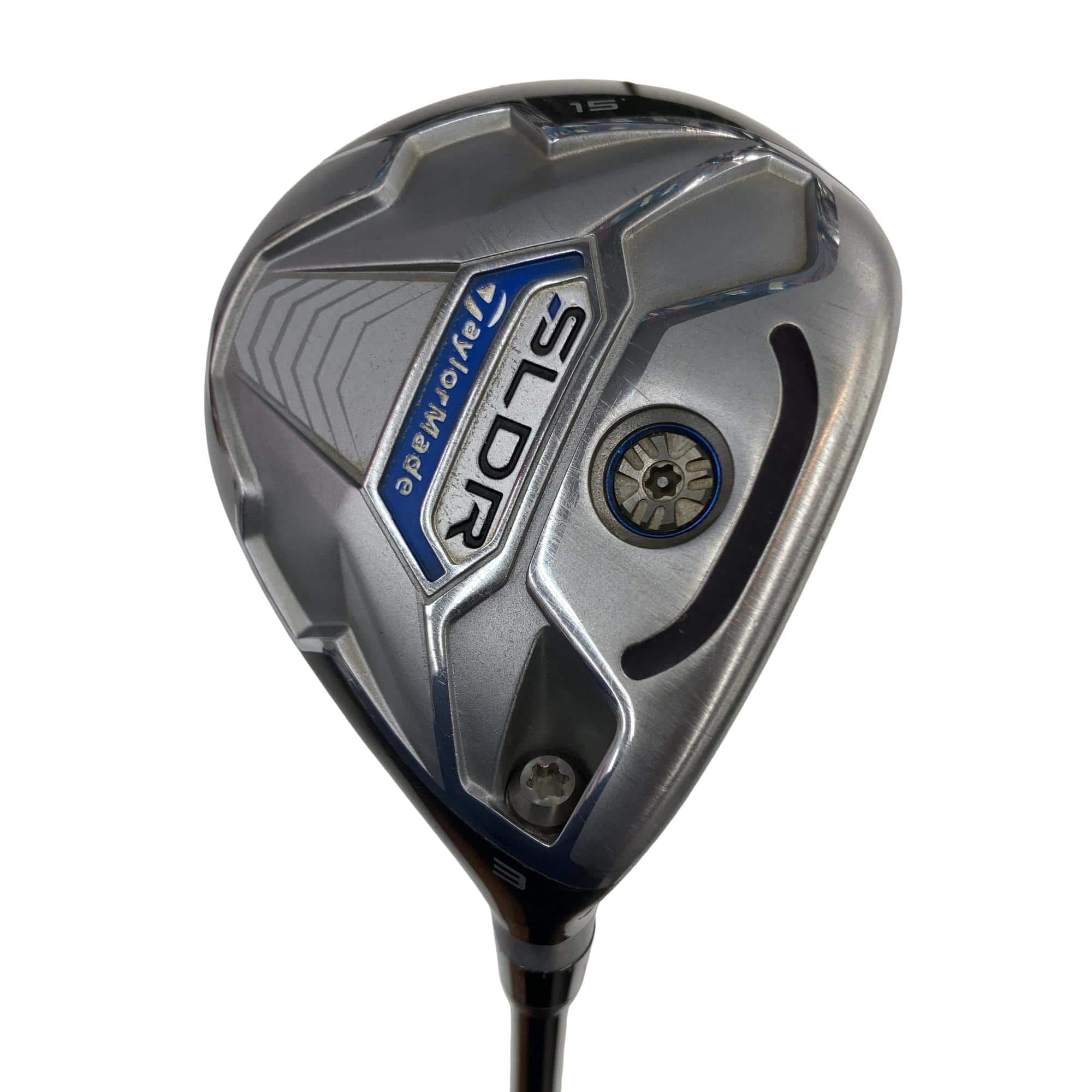 �r�k�c�q�@�R�v