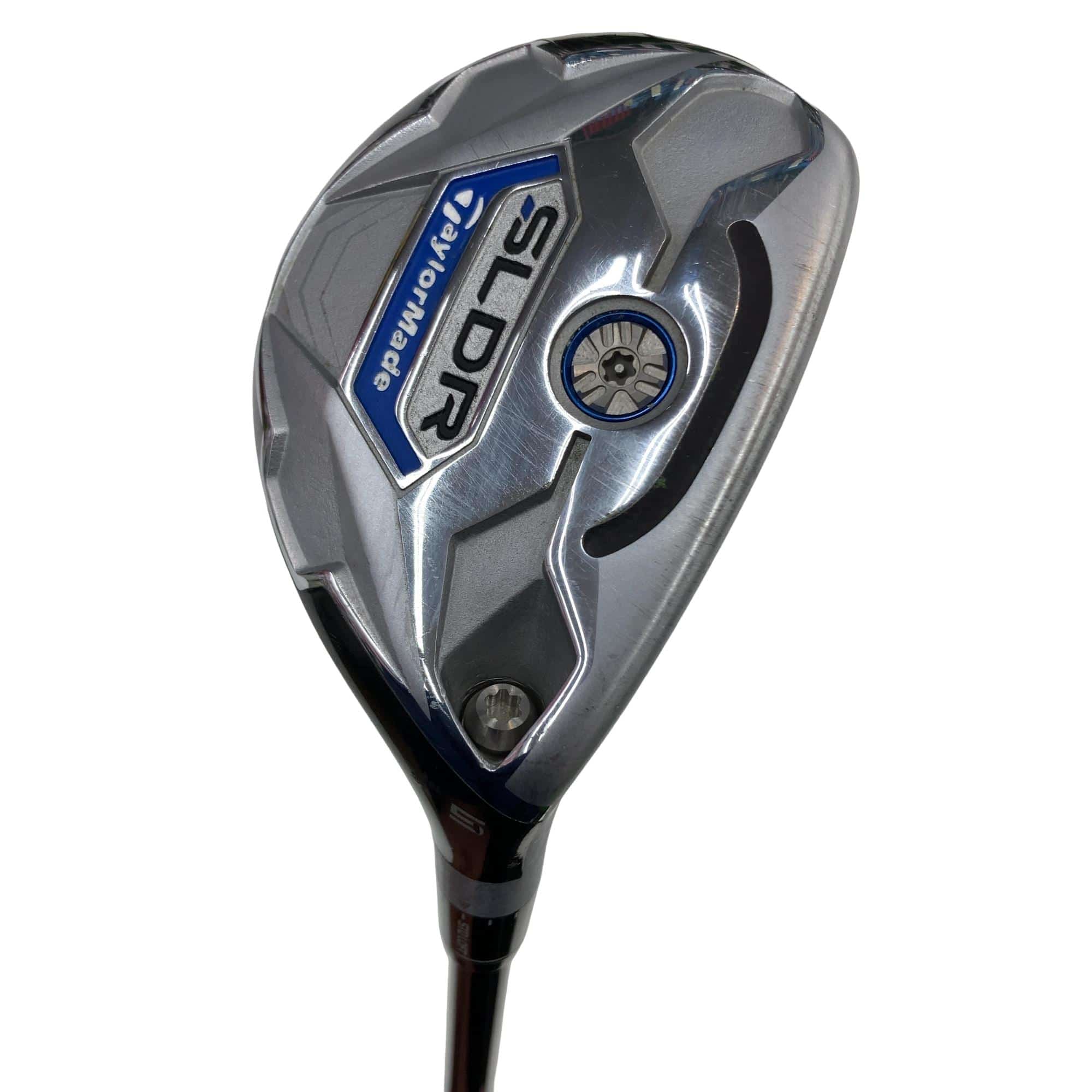 �r�k�c�q�@�t�T