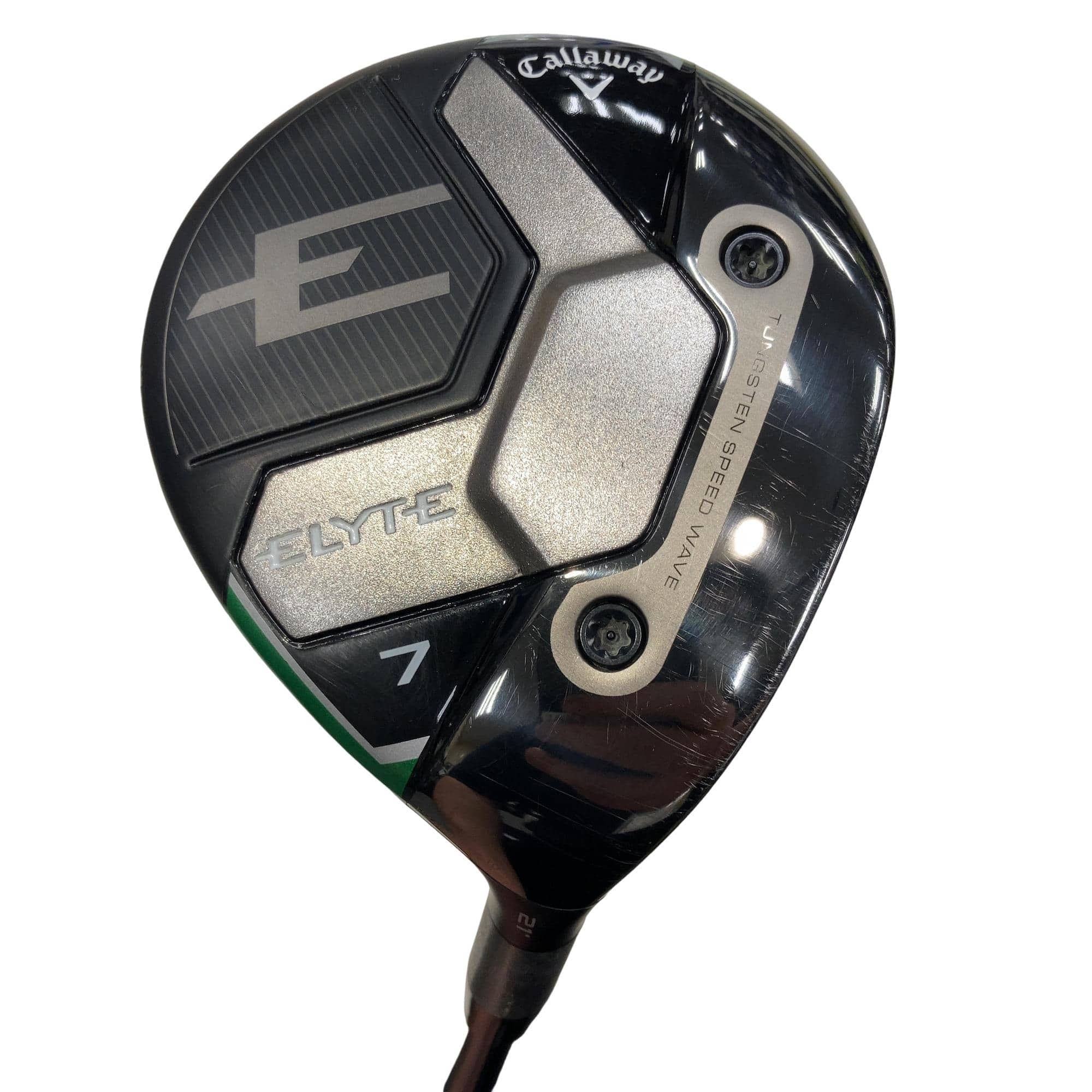 �d�k�x�s�d�@�@�V�v