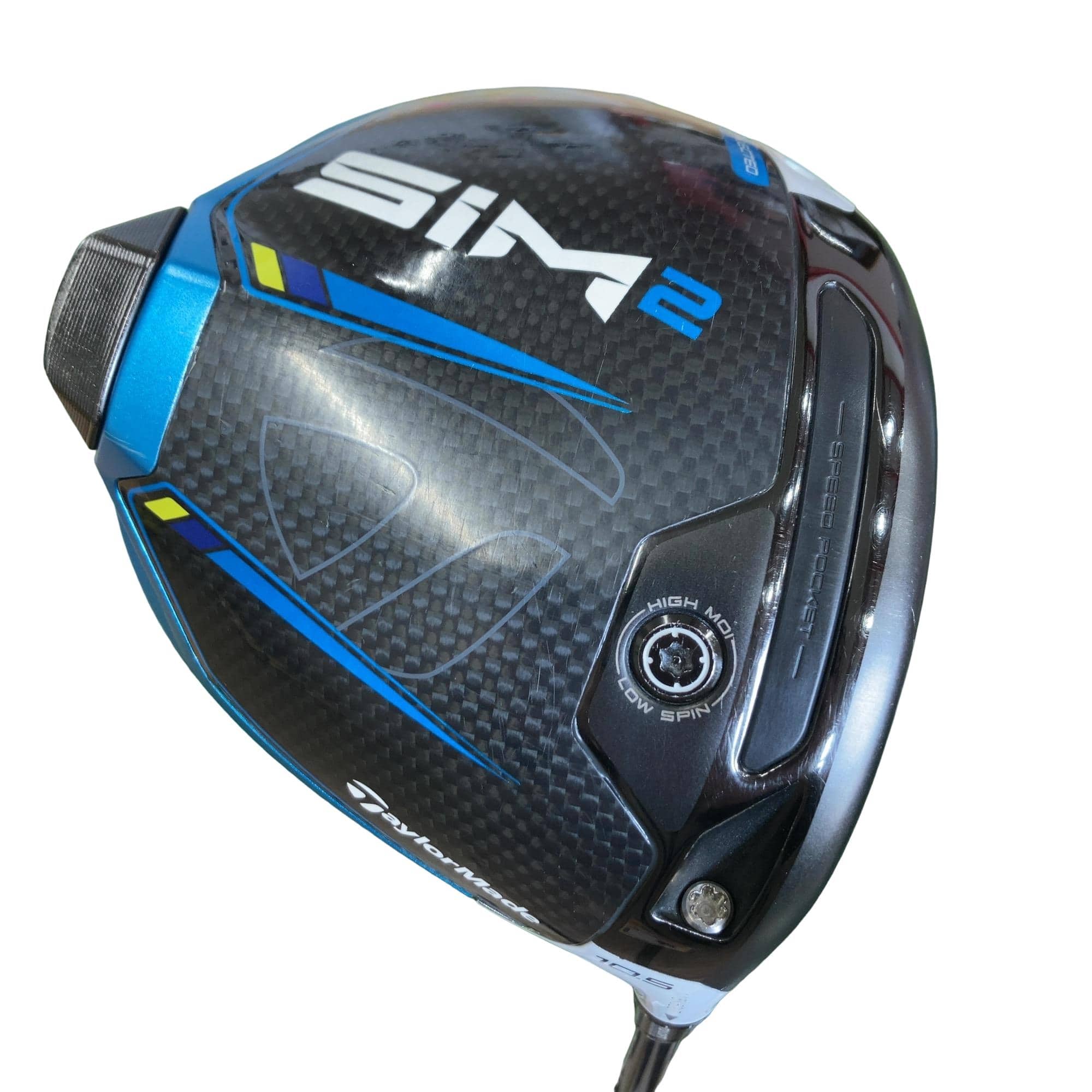 �r�h�l�Q�@�P�O�D�T°