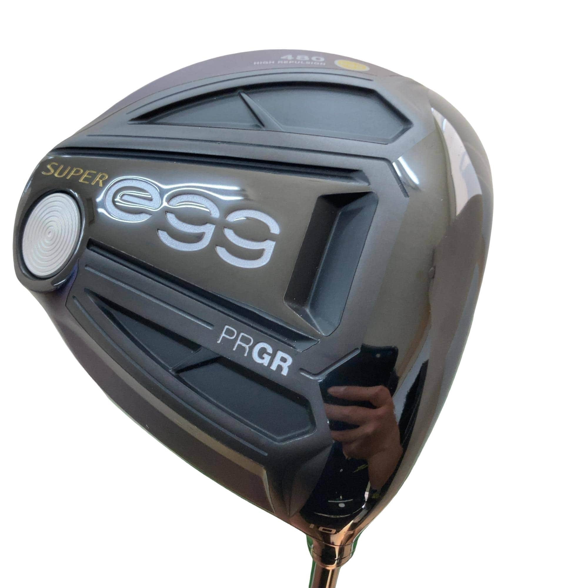 �r�t�o�d�q�@�������i�Q�O�P�X�j�@�P�O�D�T°