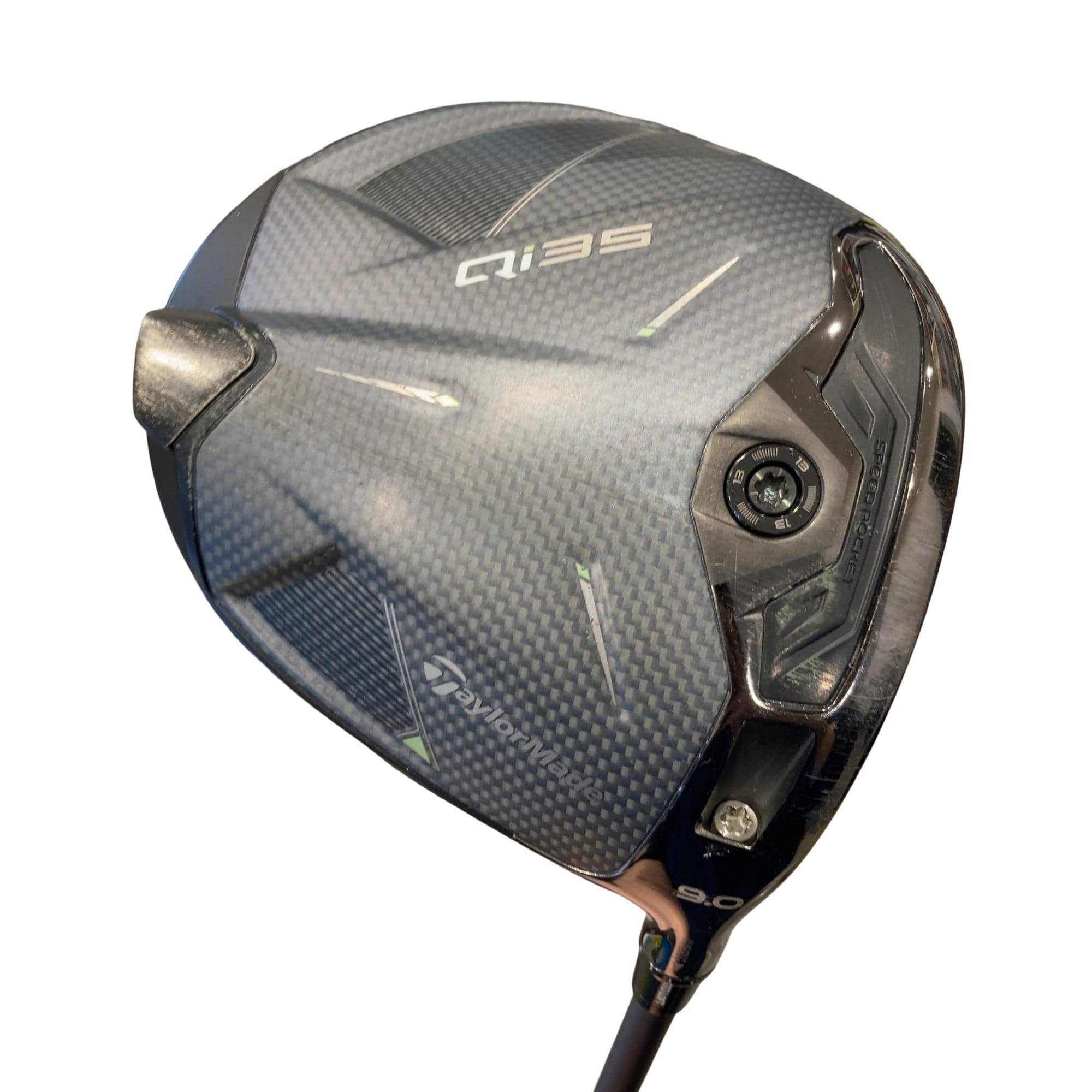 �p���R�T�@�@�X°