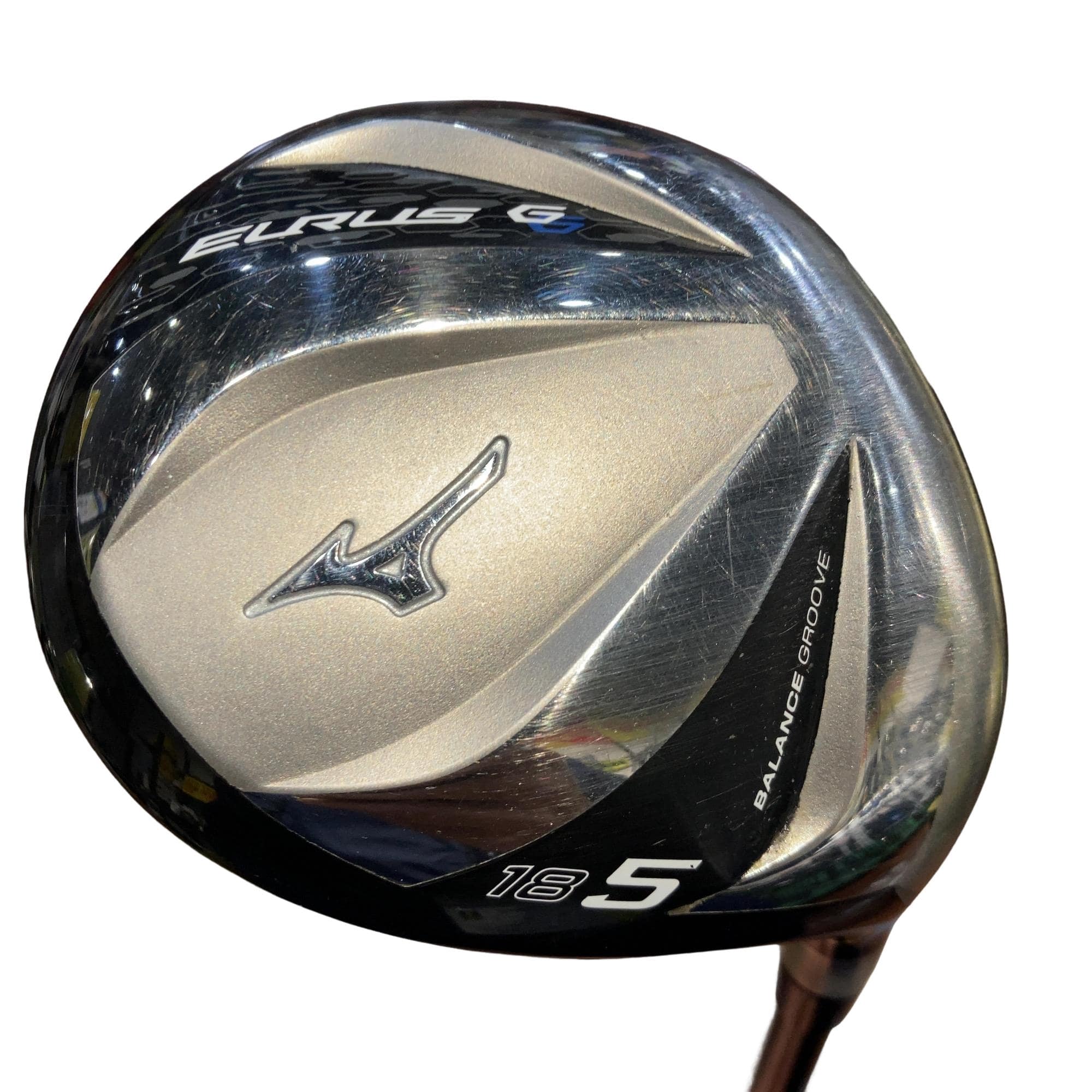 �d�t�q�t�r�@�f�U�@�T�v