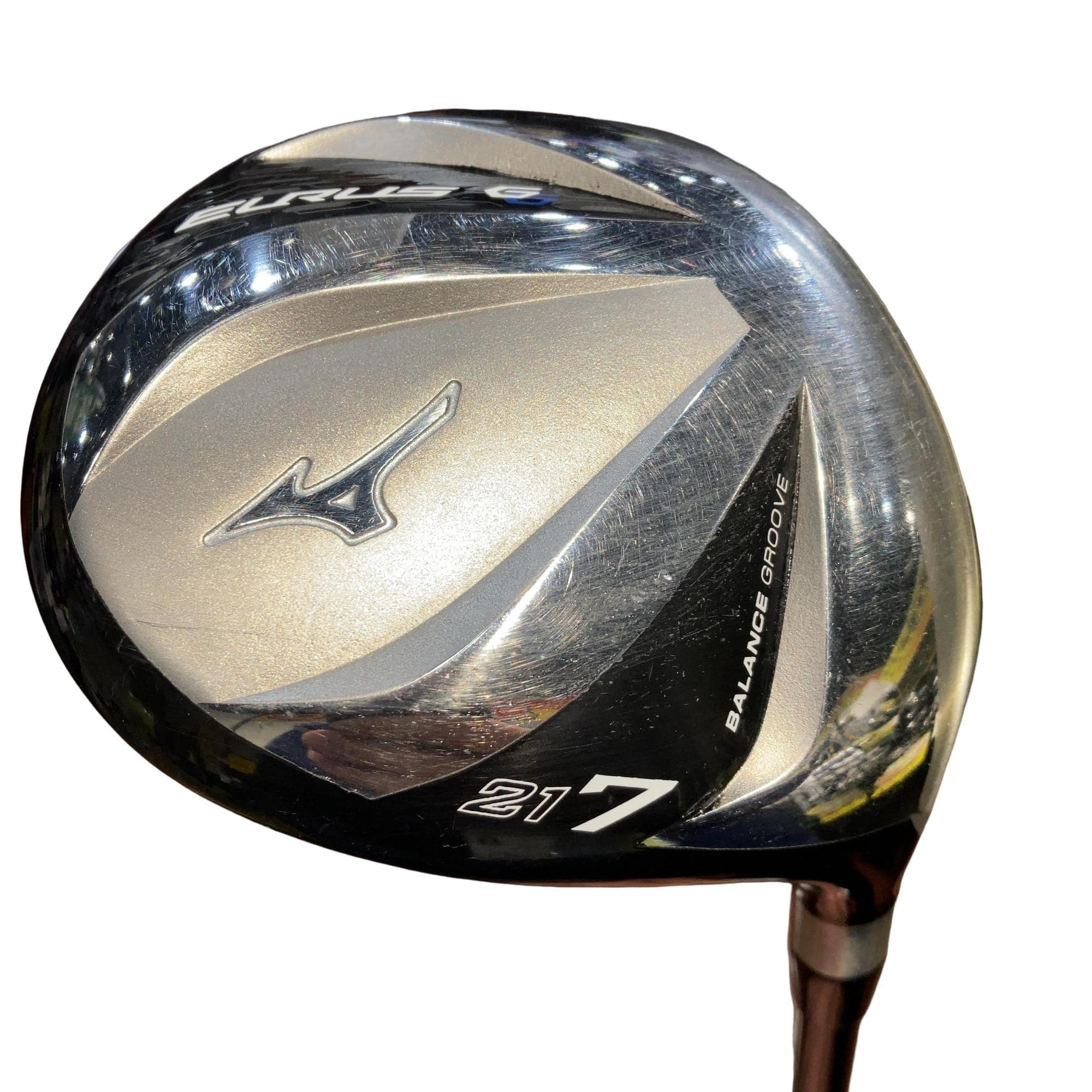 �d�t�q�t�r�@�f�U�@�V�v