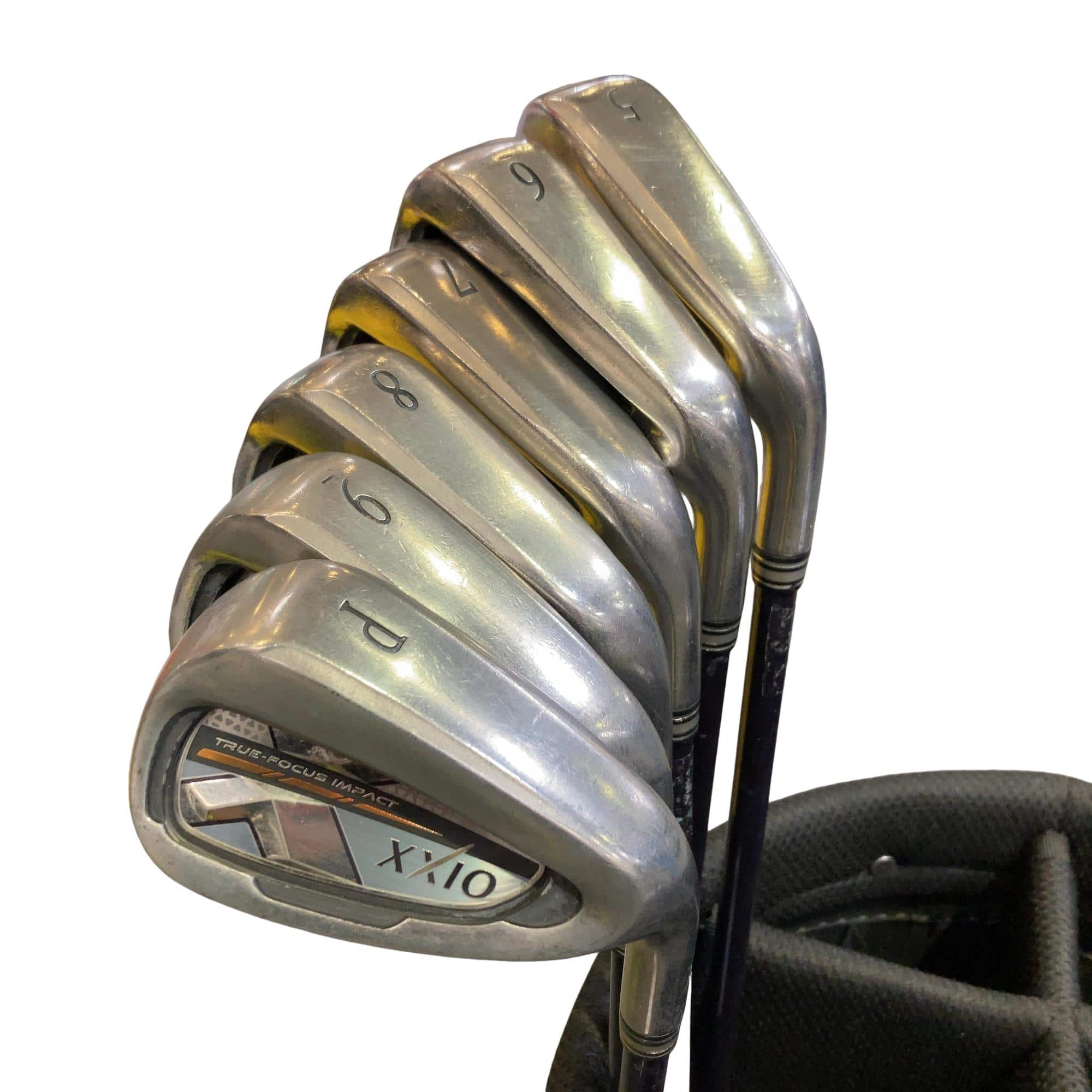 �w�w�h�n�i�Q�O�P�W�j�@�U�r�i���{���F�U�{�Z�b�g�j