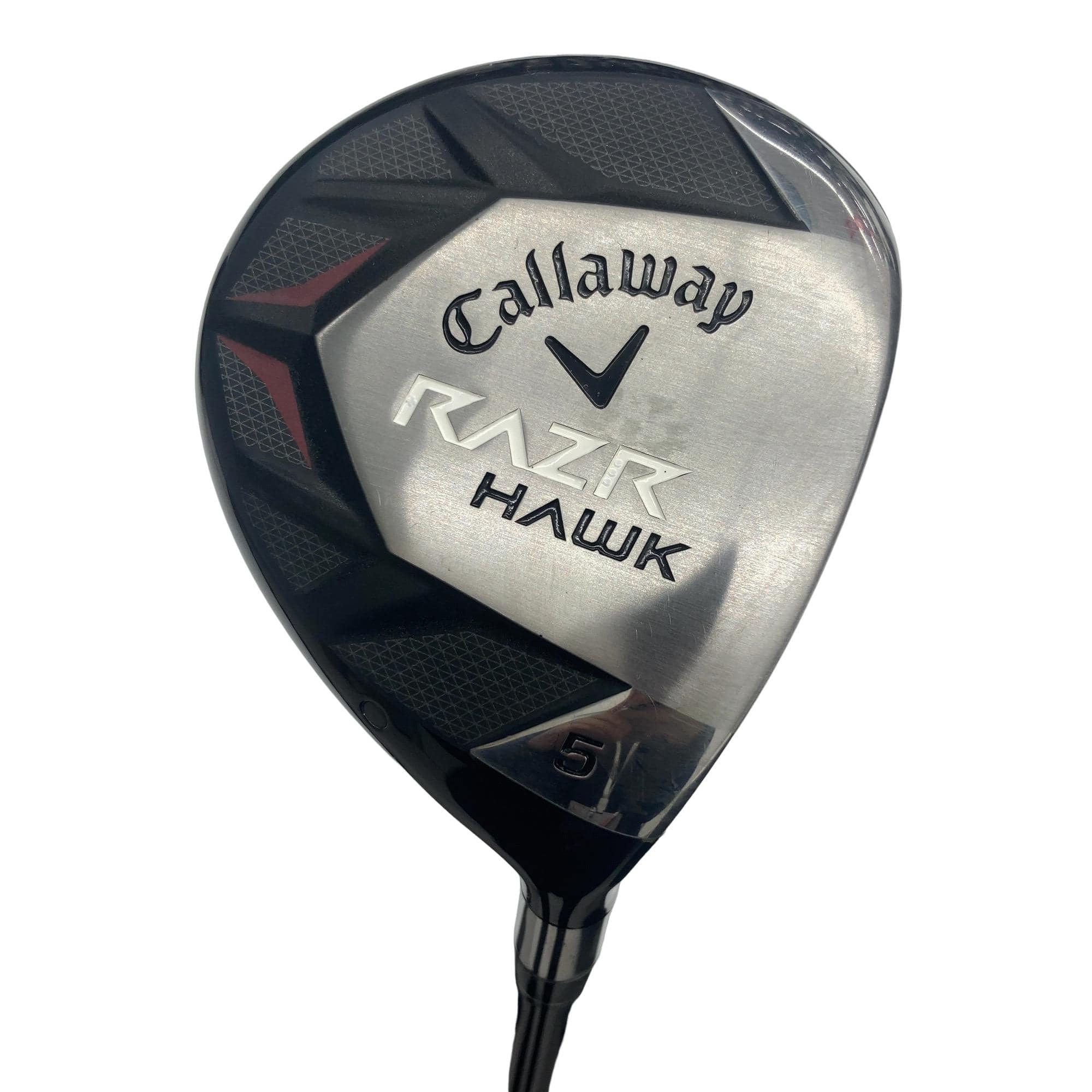 �q�`�y�q�@�g�`�v�j�@�T�v