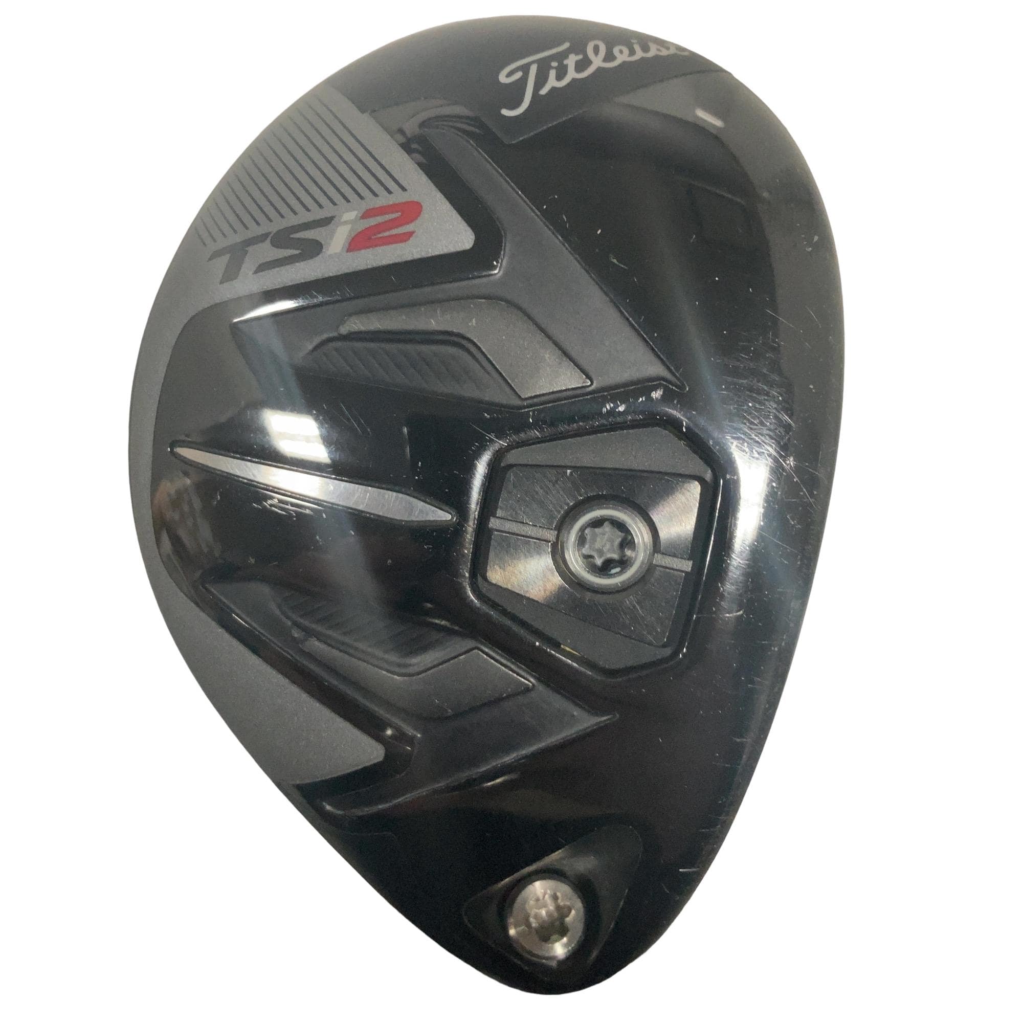 �s�r���Q�@�Q�S°