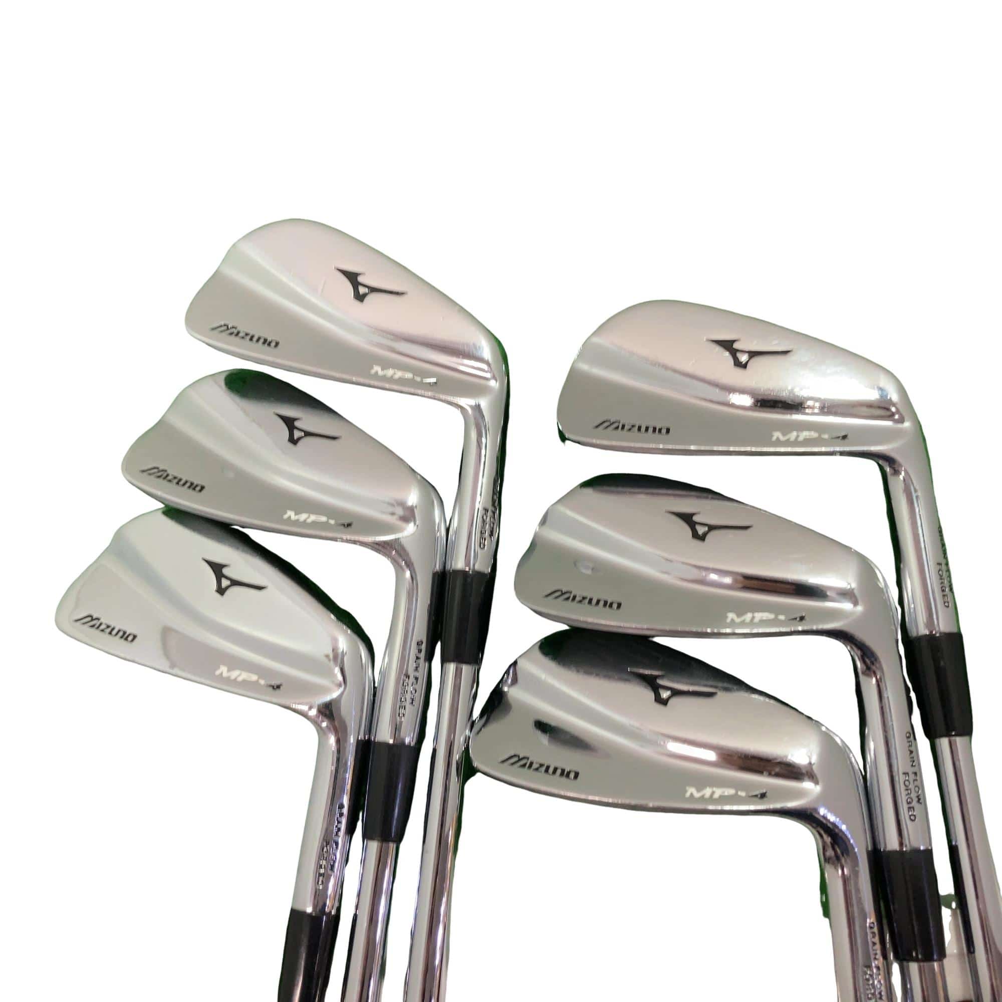 �l�o�|�S�@�U�r�i���{���F�U�{�Z�b�g�j