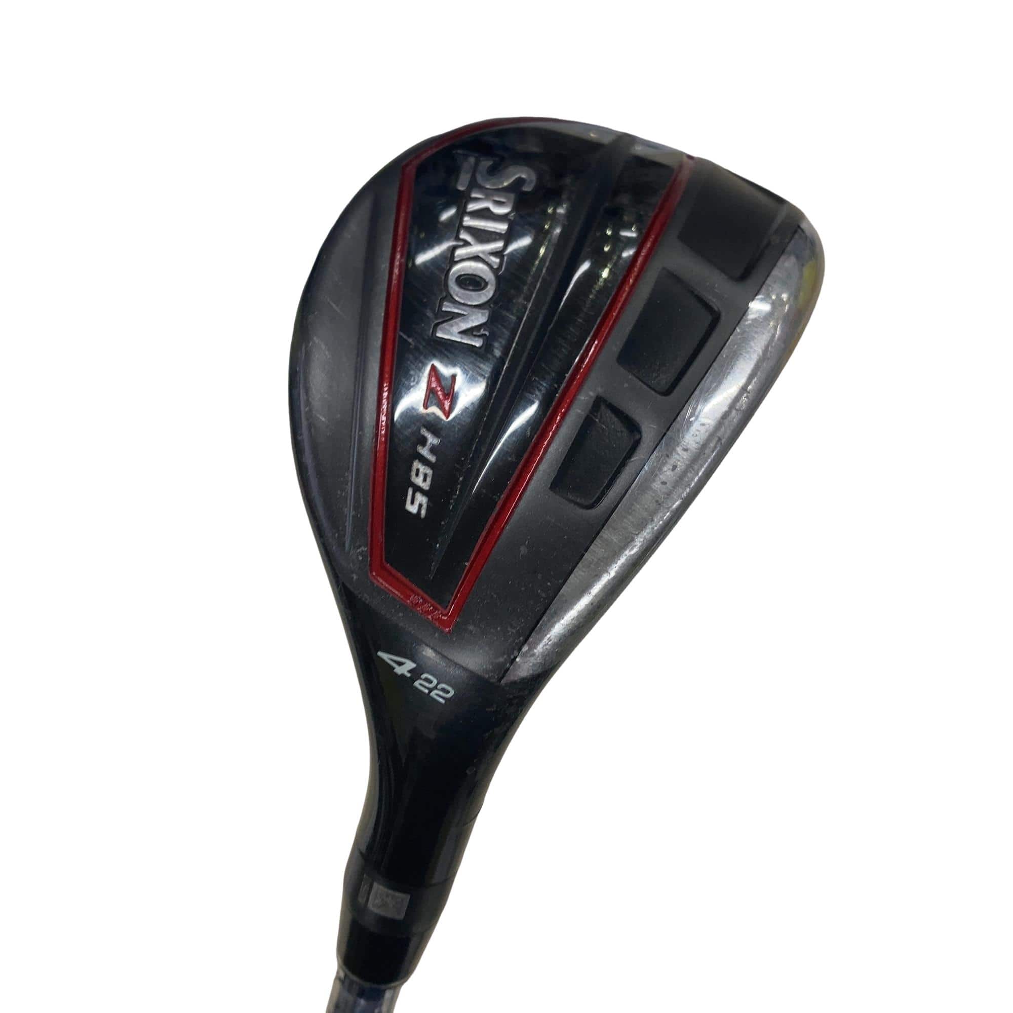 �r�q�h�w�n�m�@�y�@�g�W�T�@�t�S