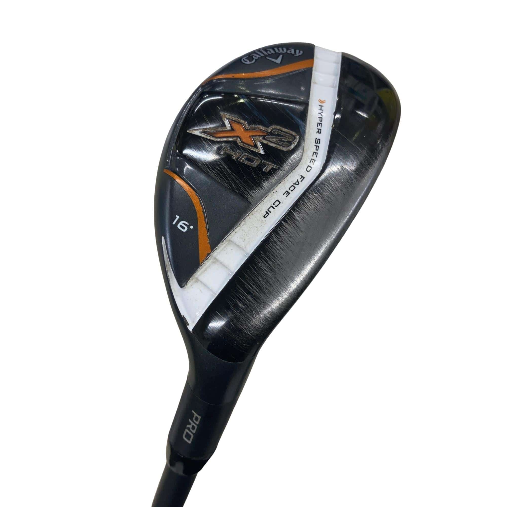 �w�Q�@�g�n�s�@�o�q�n�@�P�U°�@�t�r�`