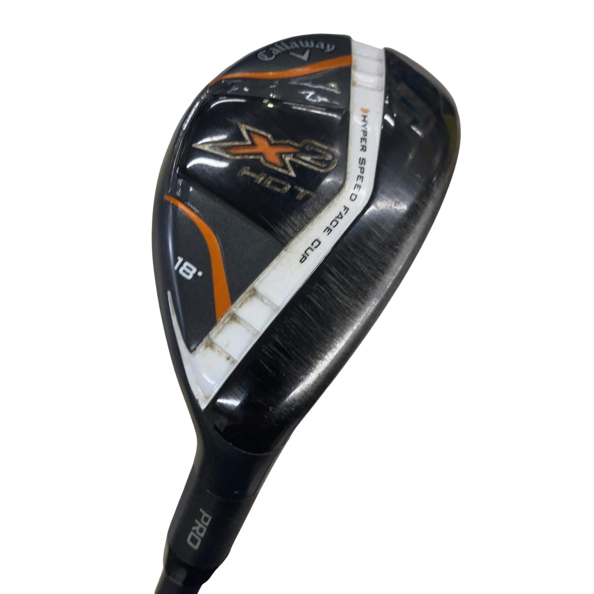 �w�Q�@�g�n�s�@�o�q�n�@�P�W°�@�t�r�`