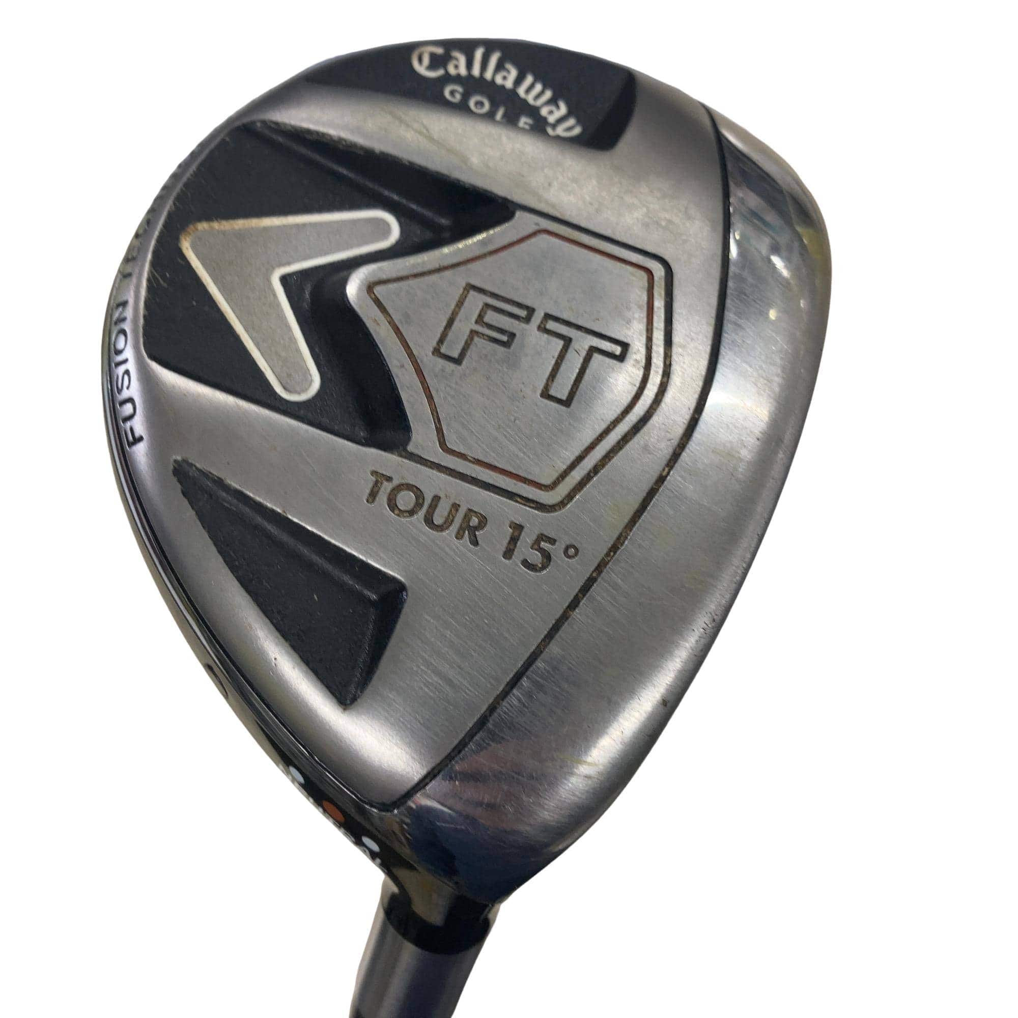 �e�s�@�s�n�t�q�@�t�F�A�E�F�C�E�b�h�@�m�d�t�s�q�`�k�@�P�T°�@�t�r�`