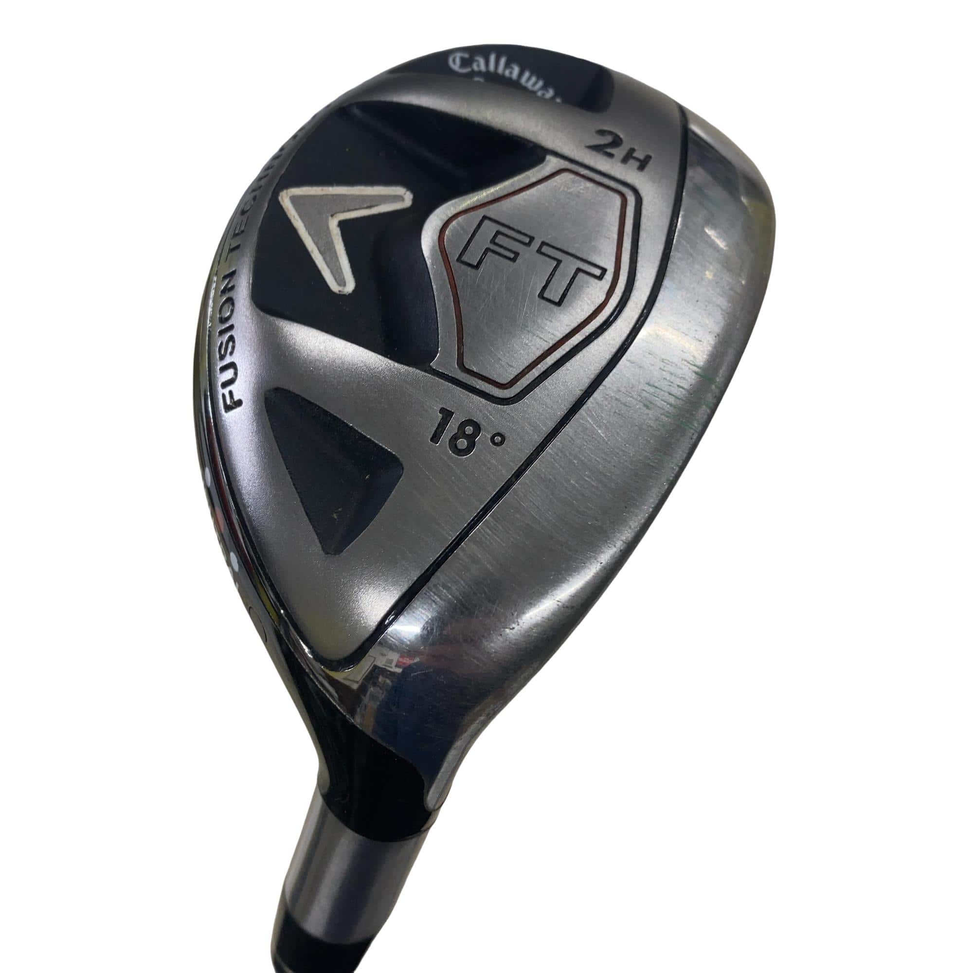 �e�s�@���[�e�B���e�B�@�m�d�t�s�q�`�k�@�Q�g�@�t�r�`