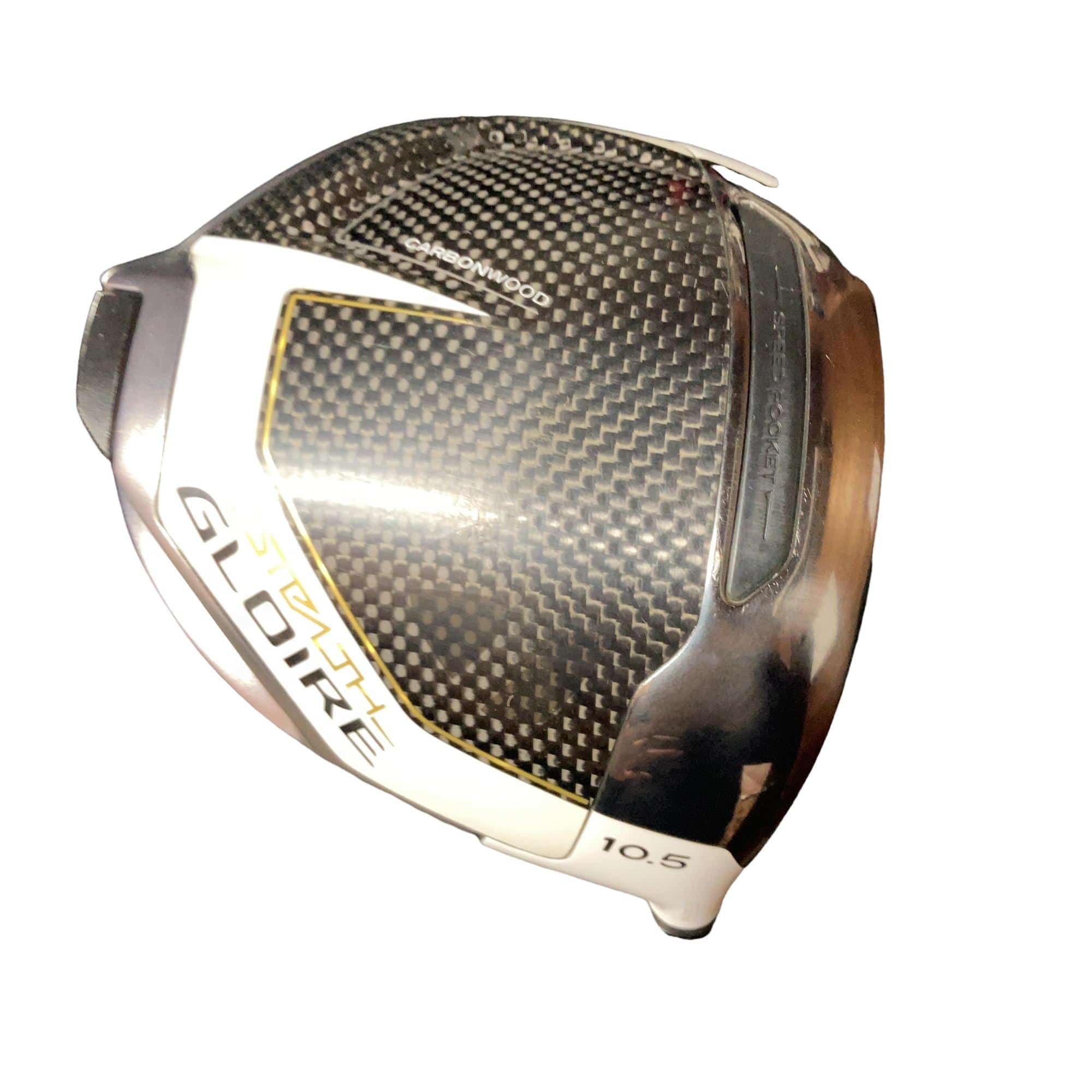 �r�s�d�`�k�s�g�@�f�k�n�h�q�d�@�P�O�D�T°