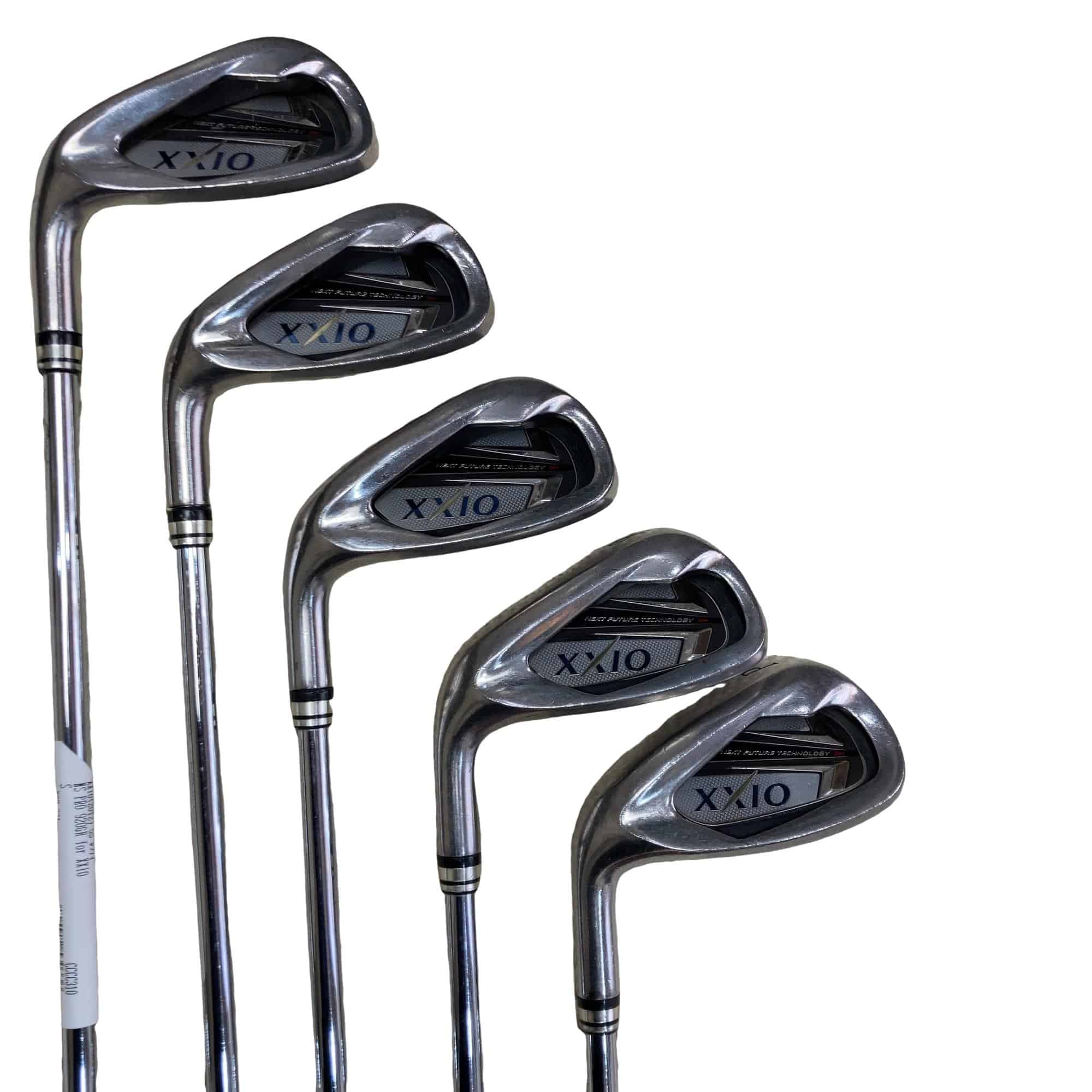 �w�w�h�n�i�Q�O�P�Q�j�@�T�r�@���t�e�B�i���{���F�T�{�Z�b�g�j