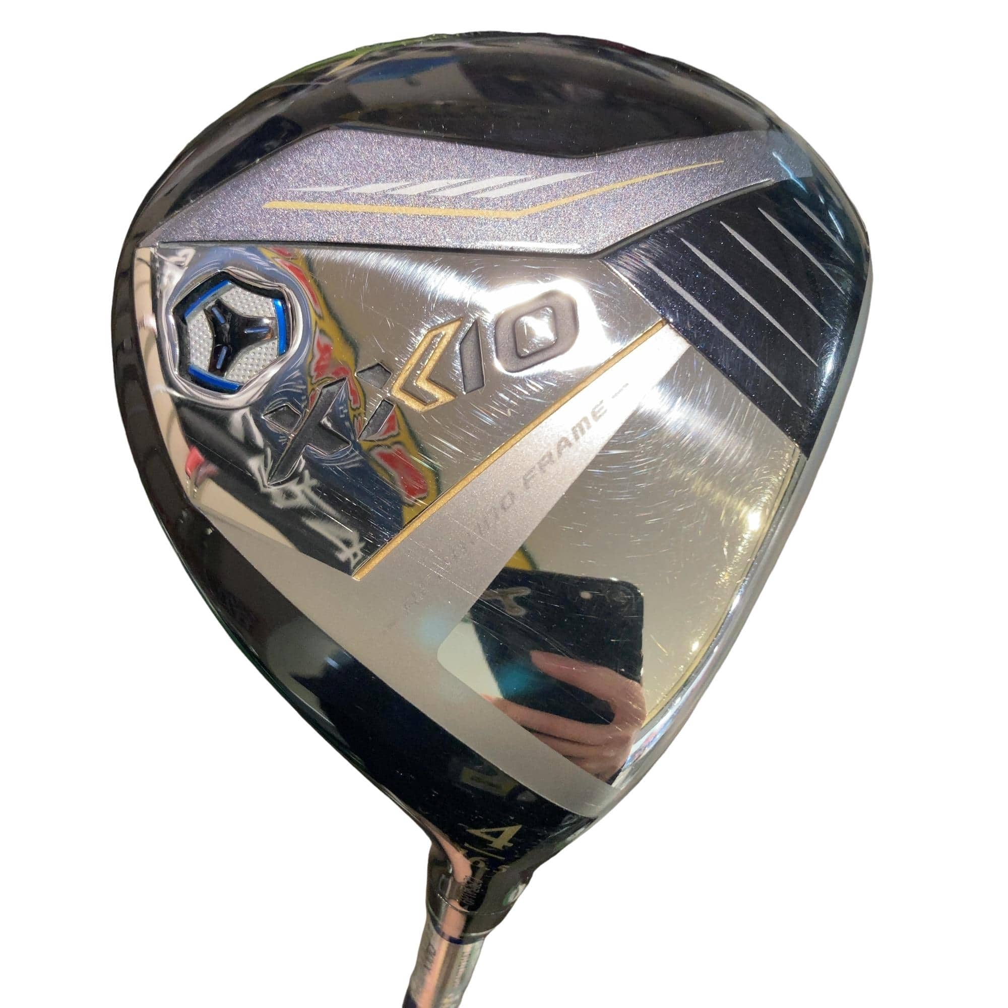 �w�w�h�n�i�Q�O�Q�S�j�@�S�v