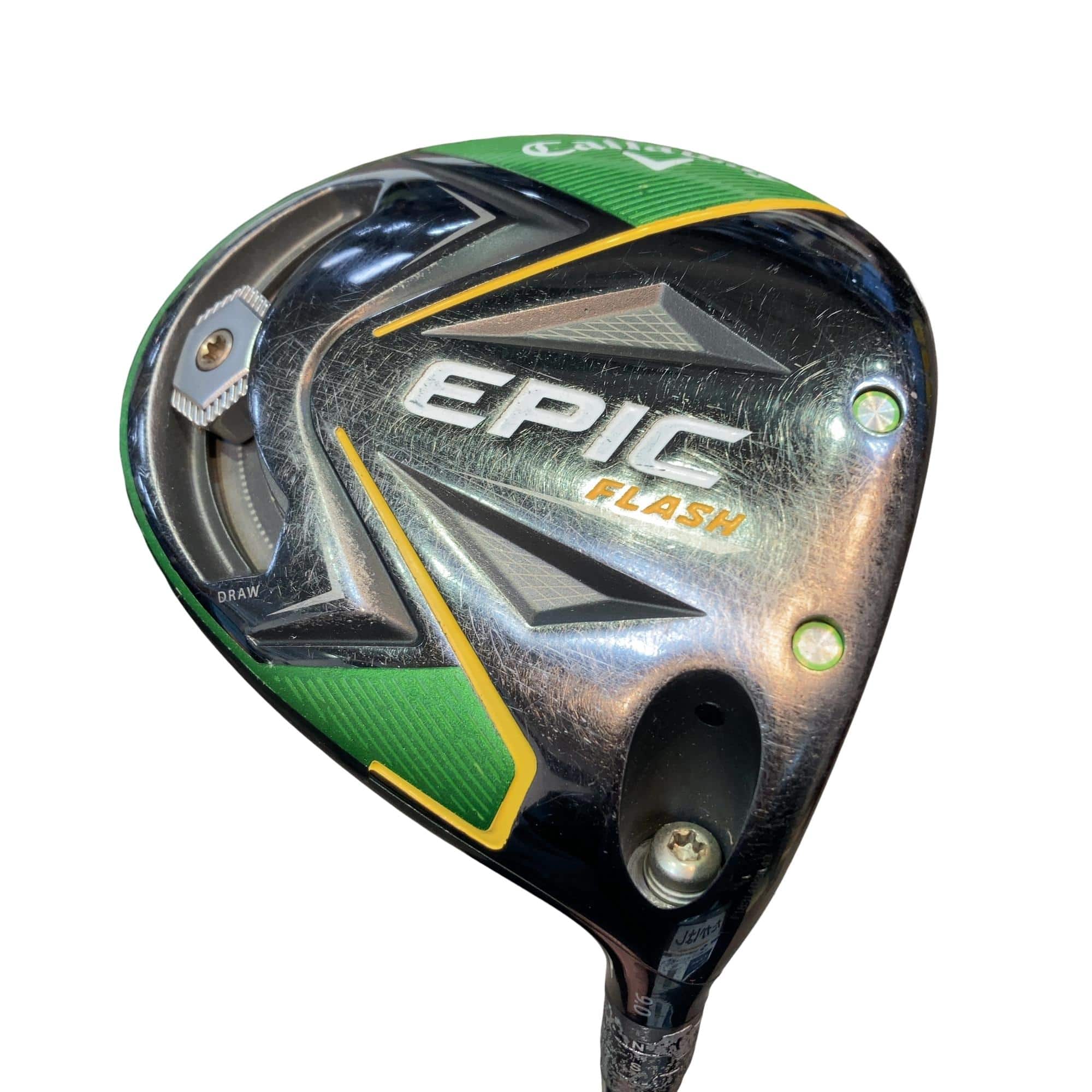 �d�o�h�b�@�e�k�`�r�g�@�@�X°