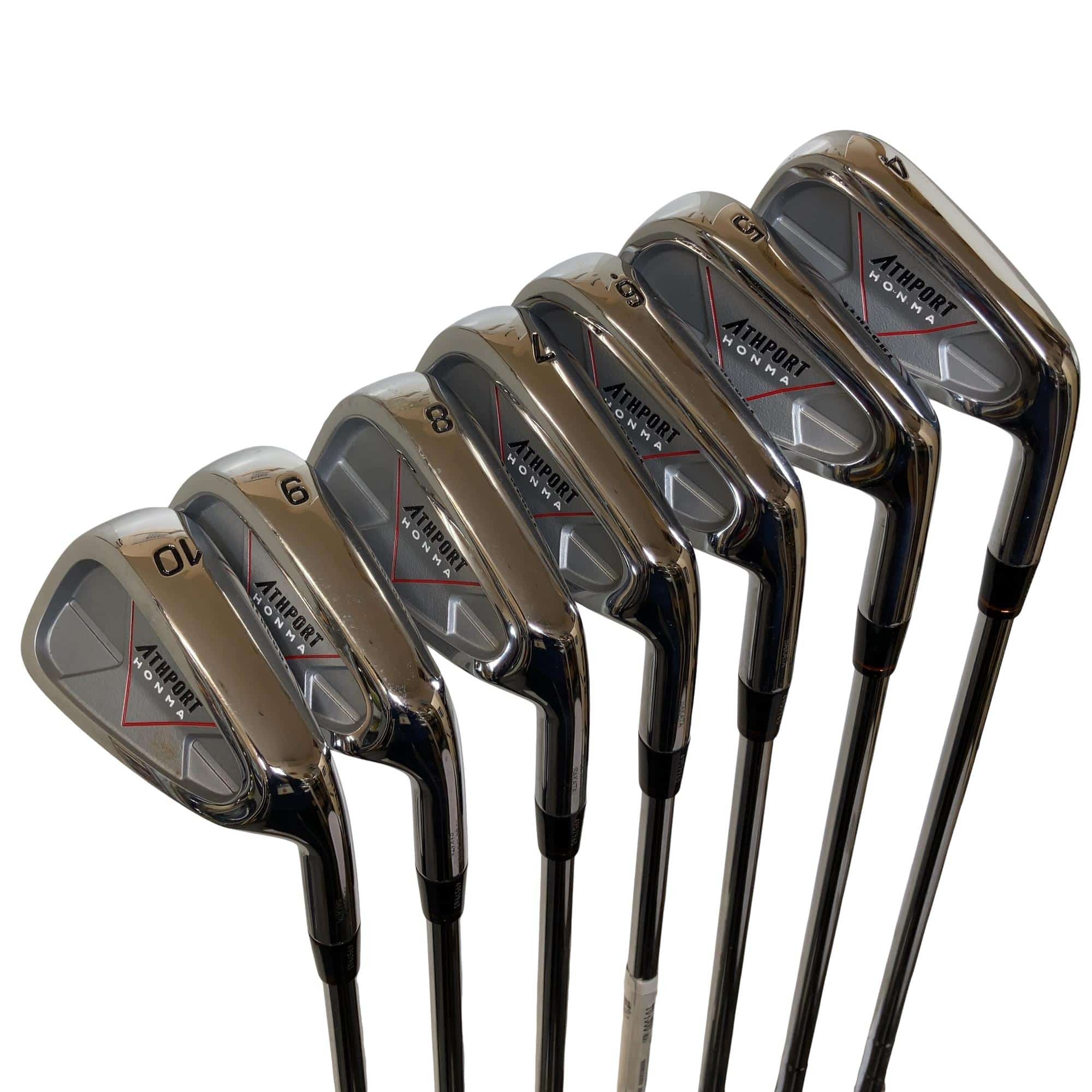 �`�s�g�o�n�q�s�@�W�r�i���{���F�V�{�Z�b�g�j