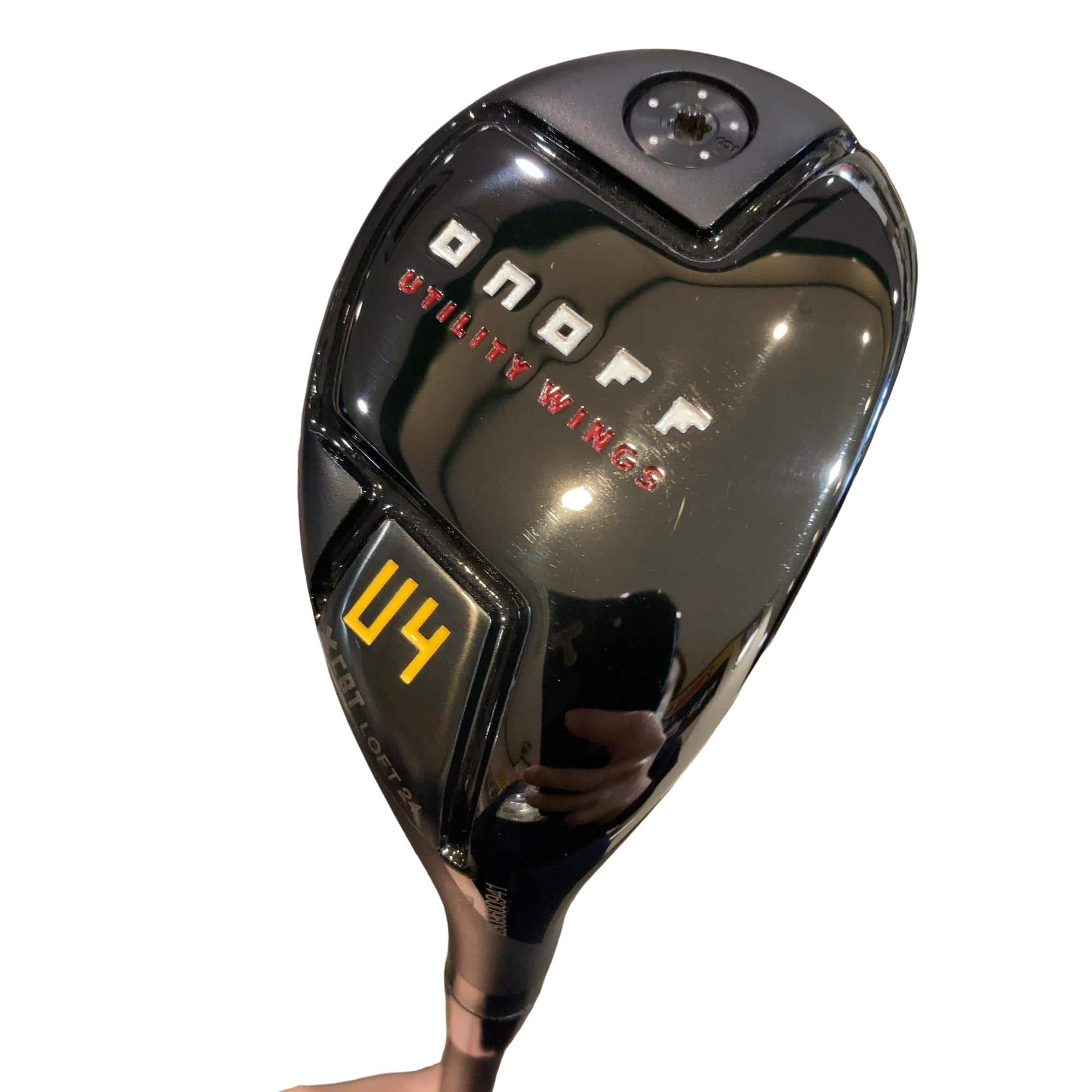 �n�m�n�e�e�@�t�s�h�k�h�s�x�@�v�h�m�f�r�i�Q�O�Q�S�j�@�j�t�q�n�@�t�S