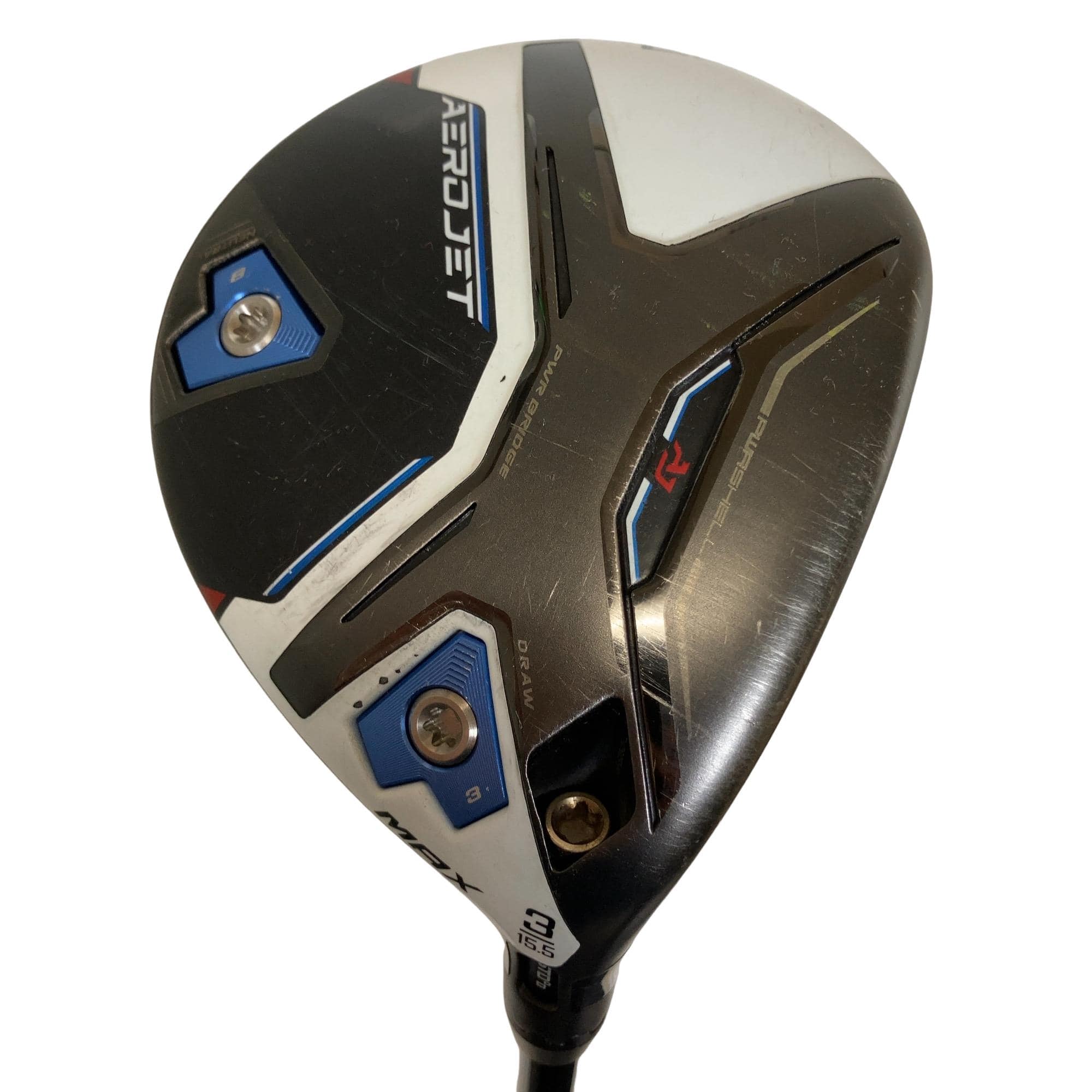 �����������@�`�d�q�n�i�d�s�@�l�`�w�@�R�v