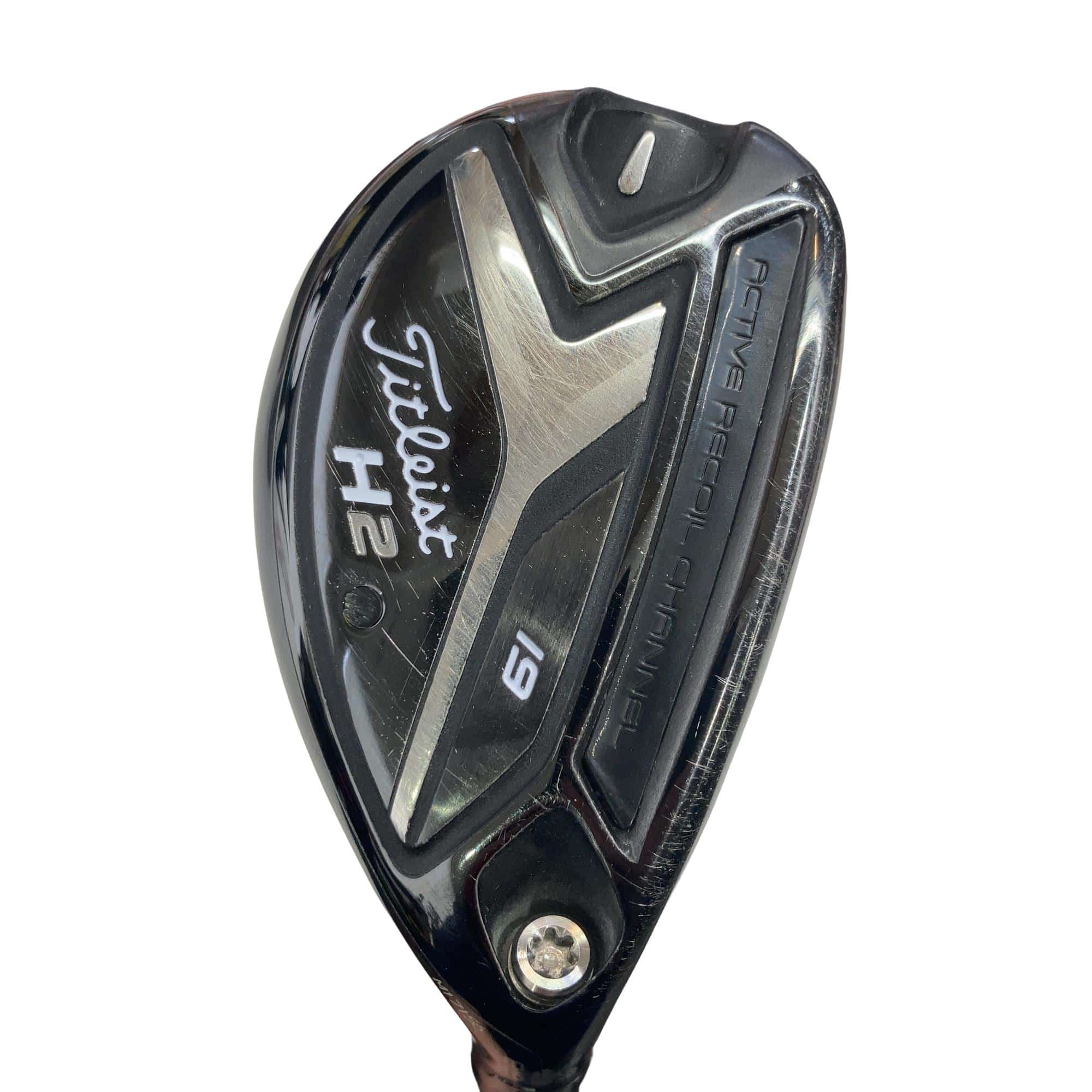 �W�P�W�@�g�Q�@�P�X°