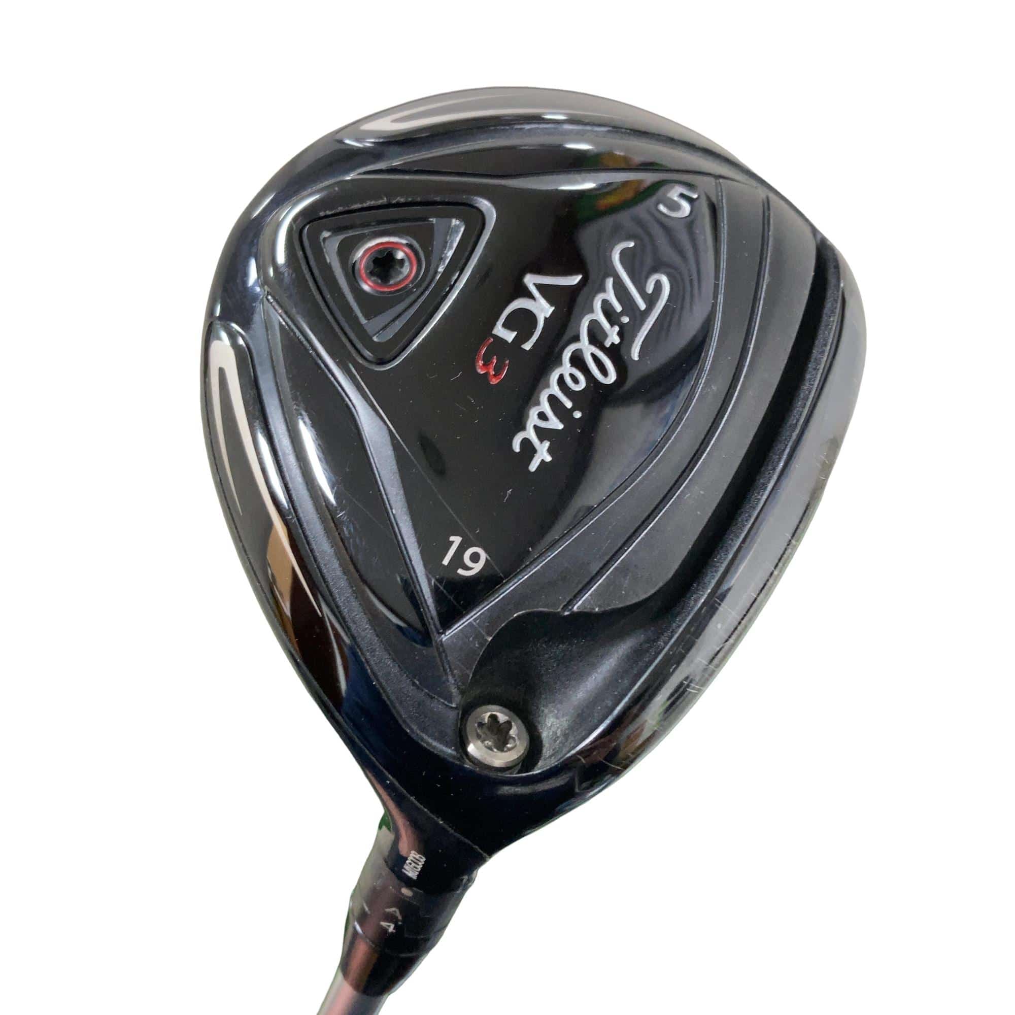 �s���������������@�u�f�R�i�Q�O�P�U�j�@�T�v