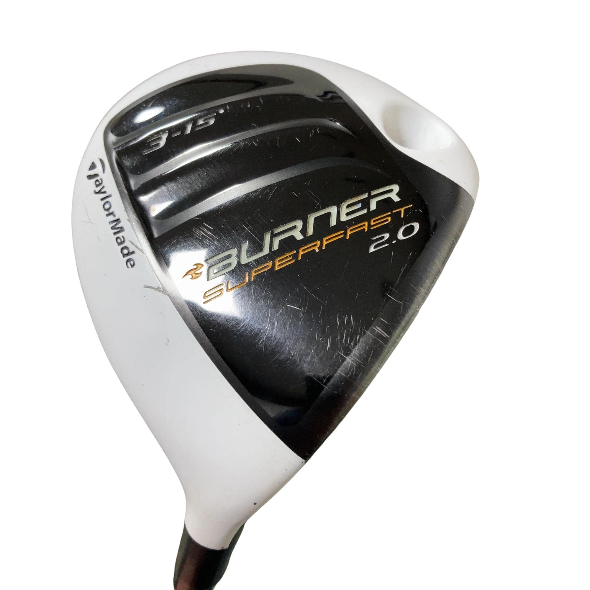 �a�t�q�m�d�q�@�r�t�o�d�q�@�e�`�r�s�@�Q�D�O�@�s�o�@�R�v