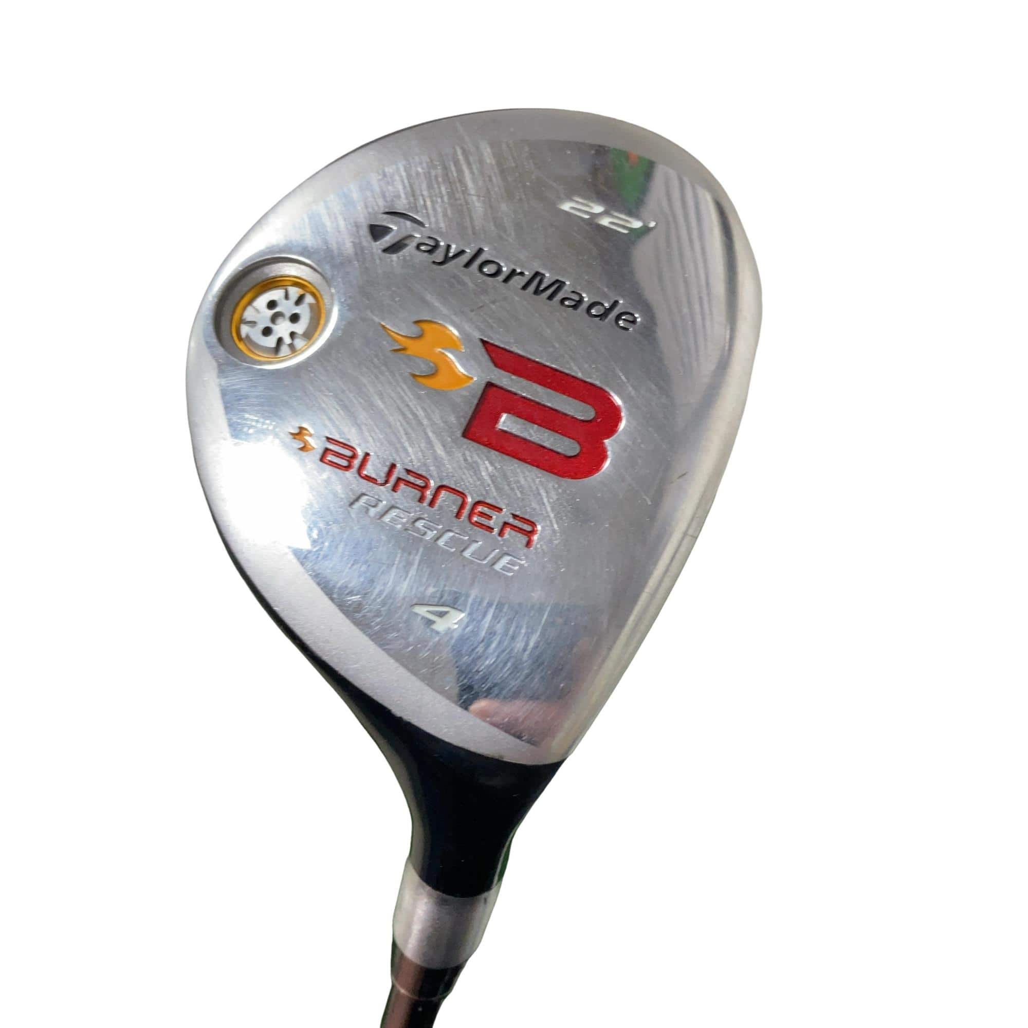 �a�t�q�m�d�q�@�q�d�r�b�t�d�i�Q�O�O�W�j�@�t�S�i�Q�Q°�j�@�t�r�`