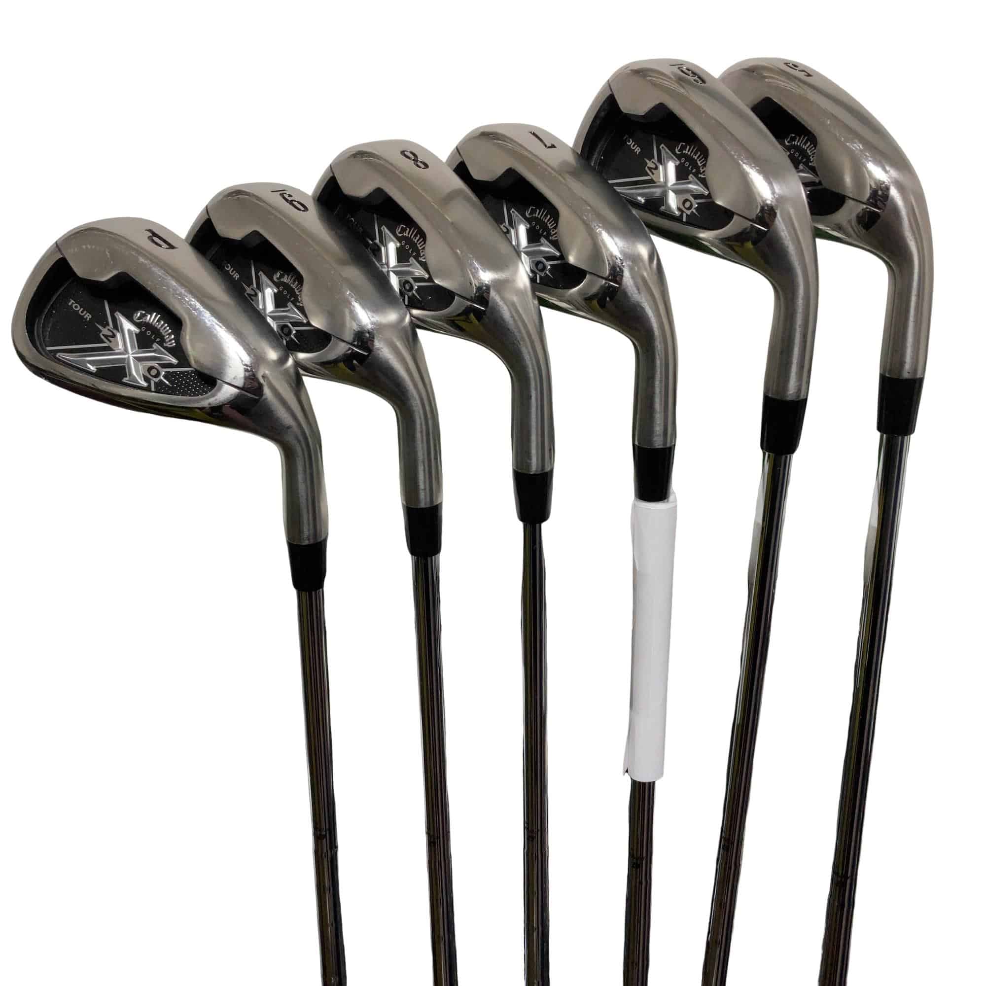 �w�E�Q�O�@�s�n�t�q�@�U�r�i���{���F�U�{�Z�b�g�j