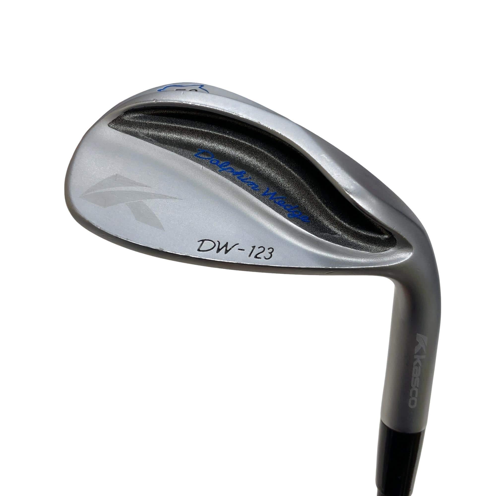 �c�������������@�v���������@�c�v�|�P�Q�R�@�V���o�[�@�T�W°