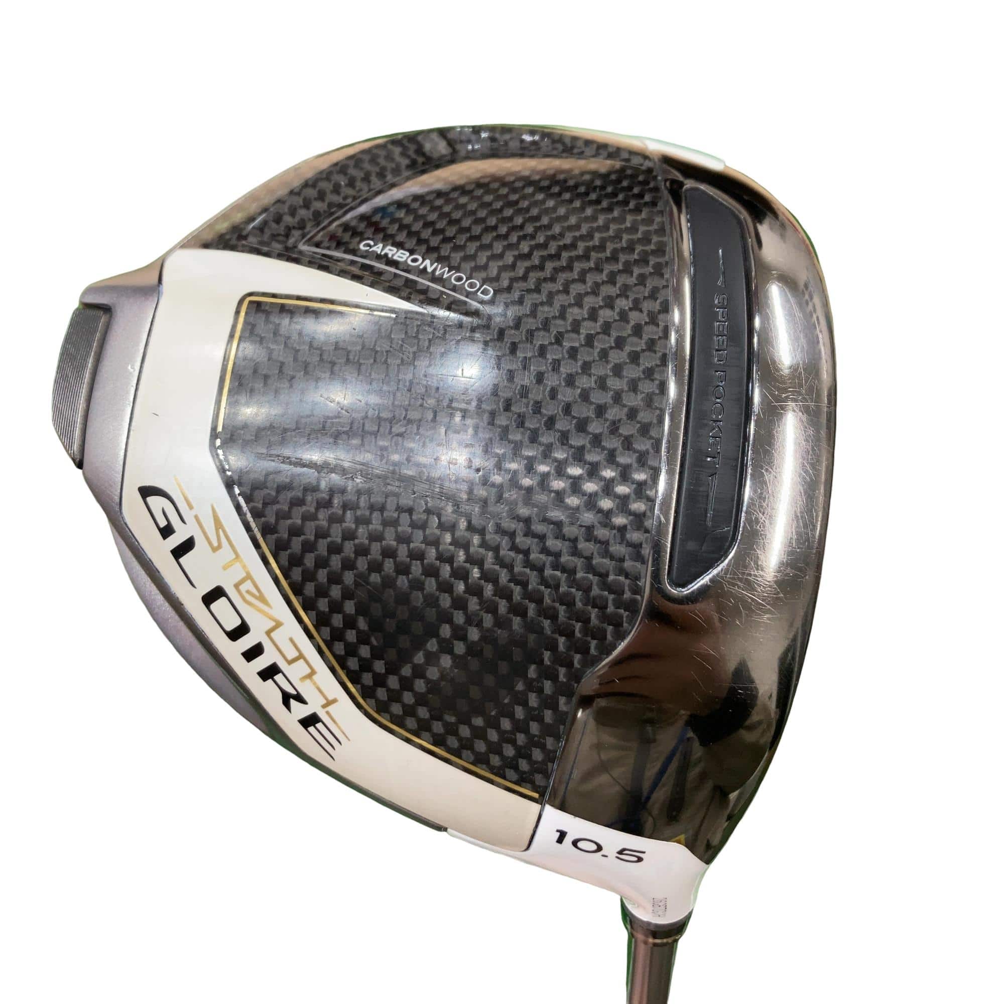 �r�s�d�`�k�s�g�@�f�k�n�h�q�d�@�P�O�D�T°