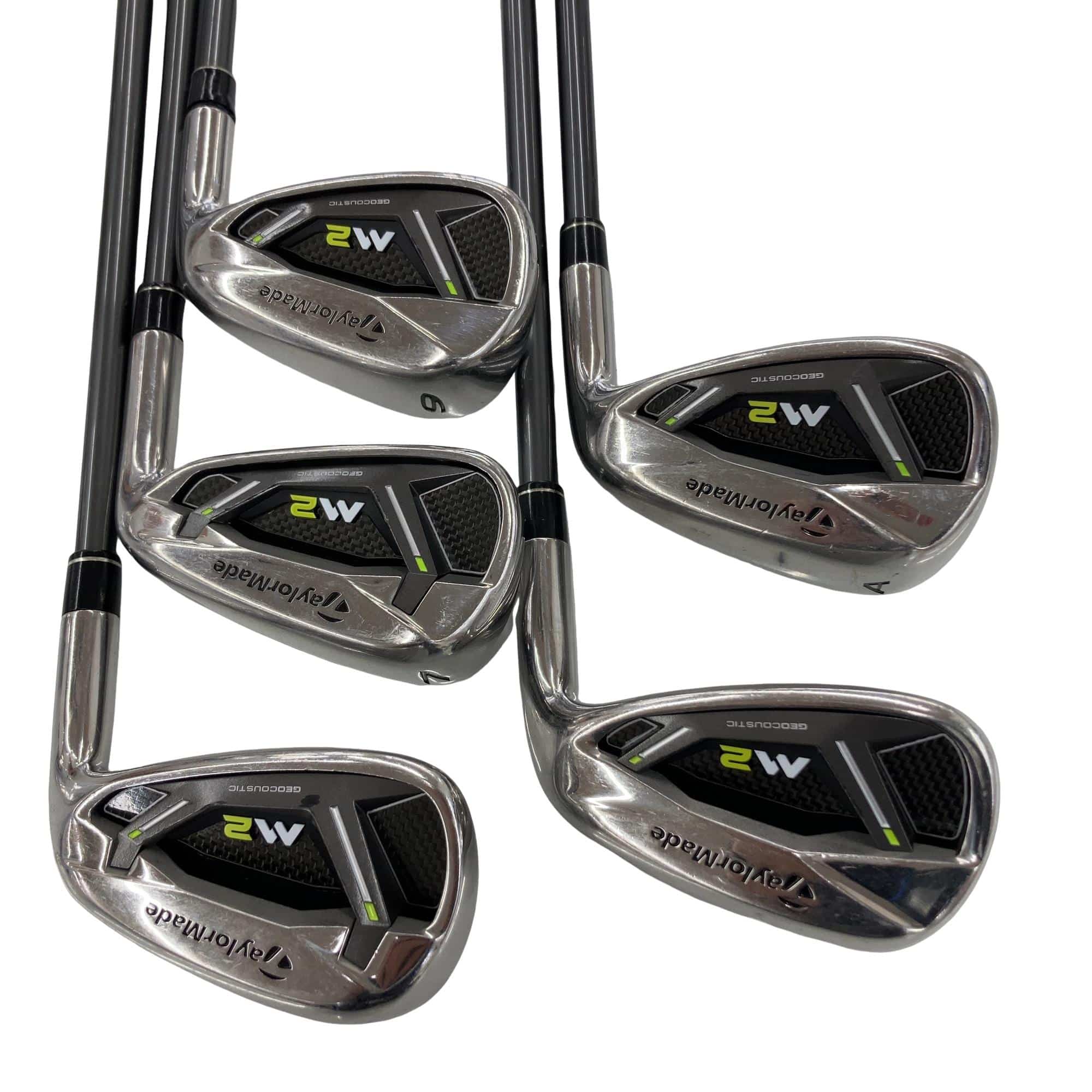 �l�Q�@�U�r�@�t�r�`�i���{���F�T�{�Z�b�g�j