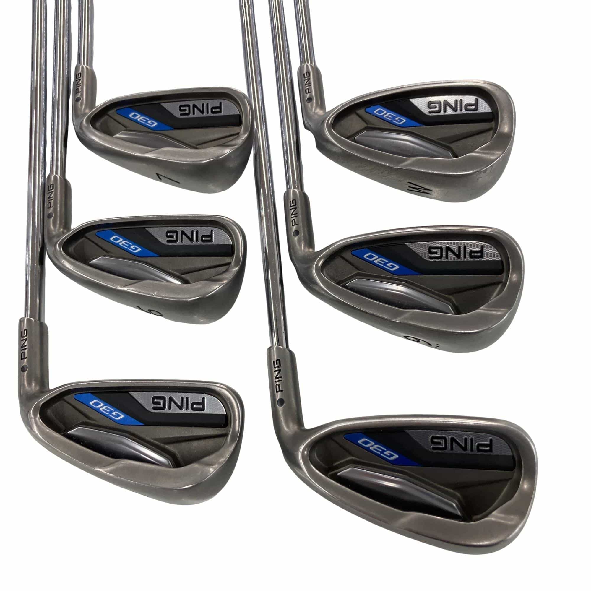 �f�R�O�@�@�U�r�i���{���F�U�{�Z�b�g�j