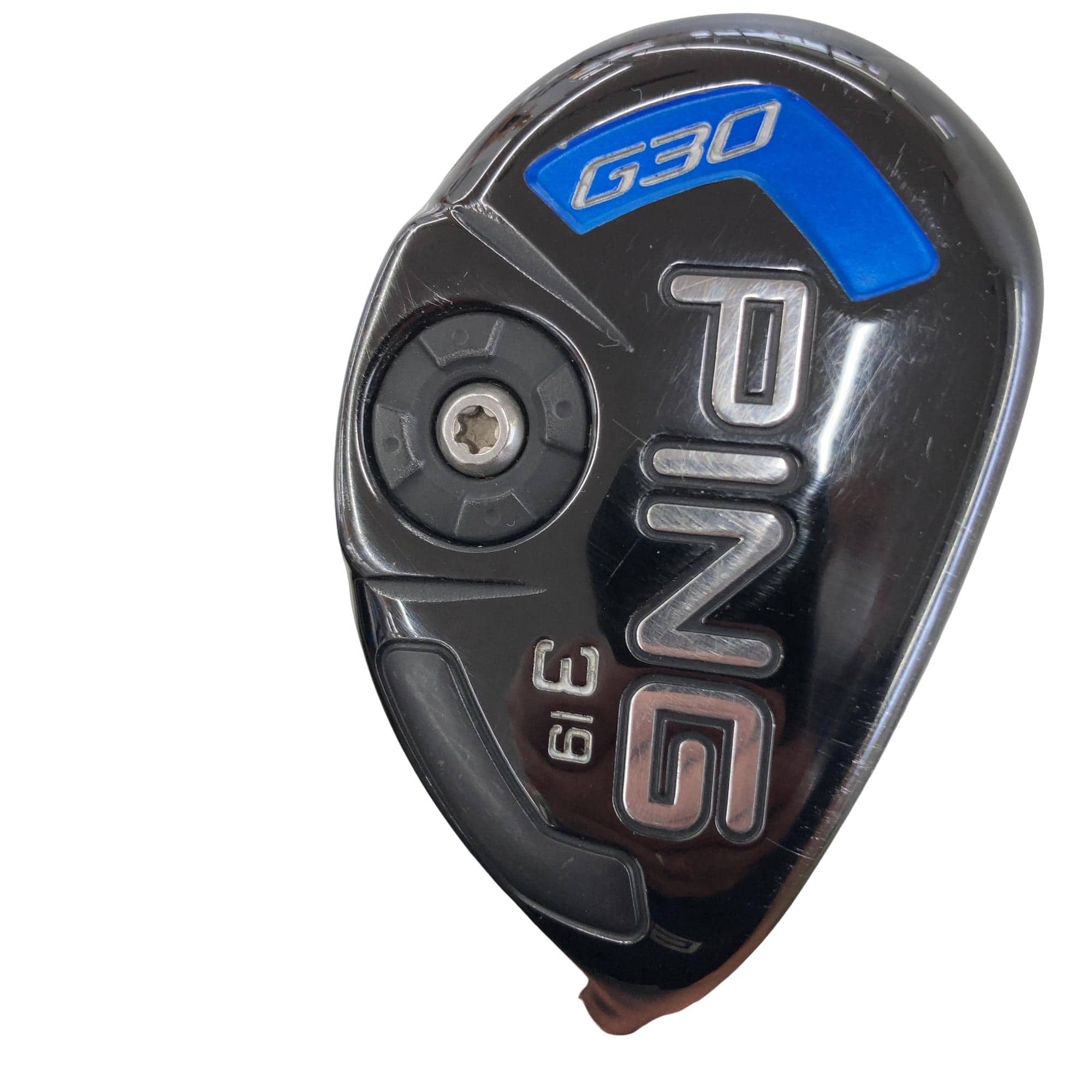 �f�R�O�@�R�t