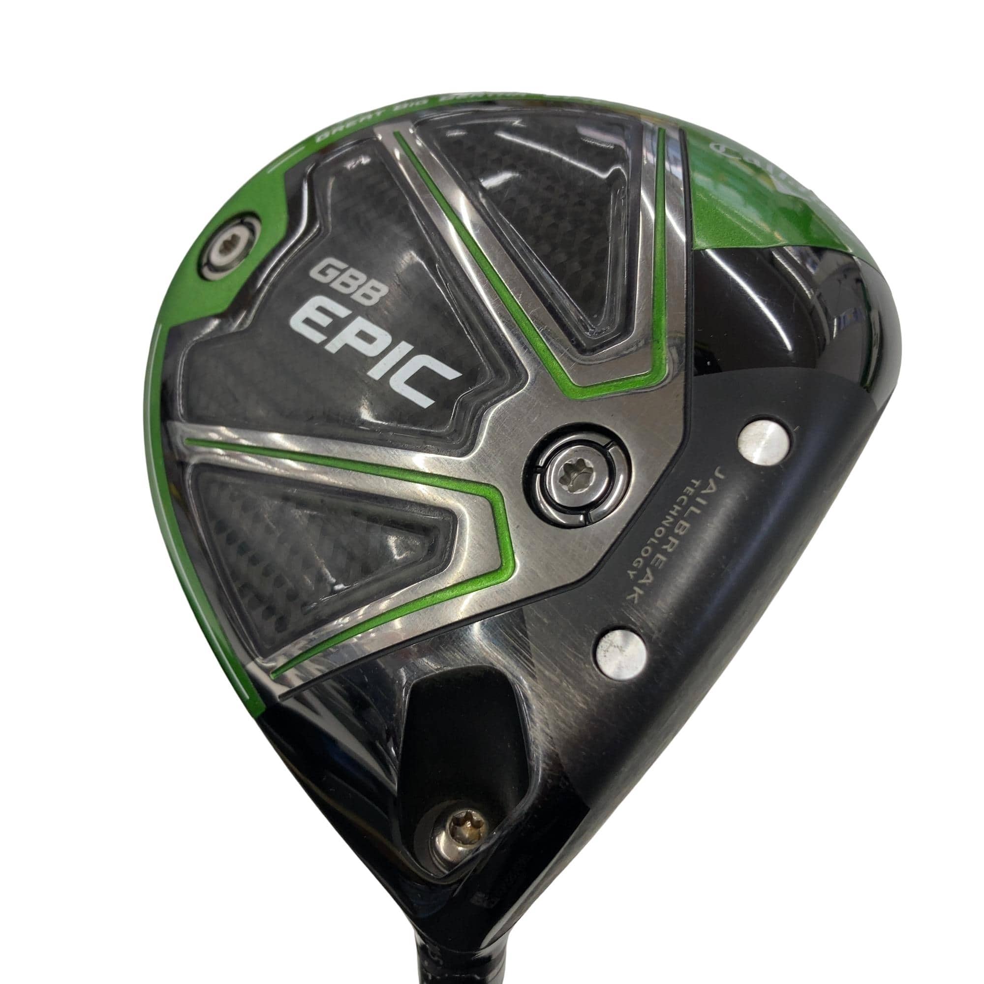 �f�a�a�@�d�o�h�b�@�r�t�a�y�d�q�n�@�P�O�D�T°