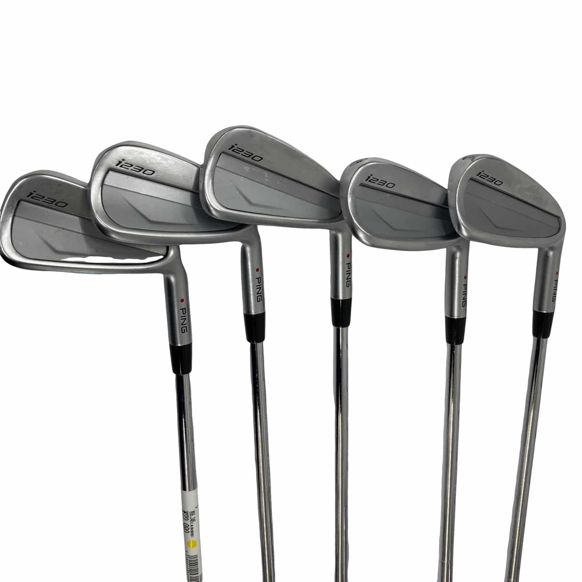 ���Q�R�O�@�U�r�i���{���F�T�{�Z�b�g�j