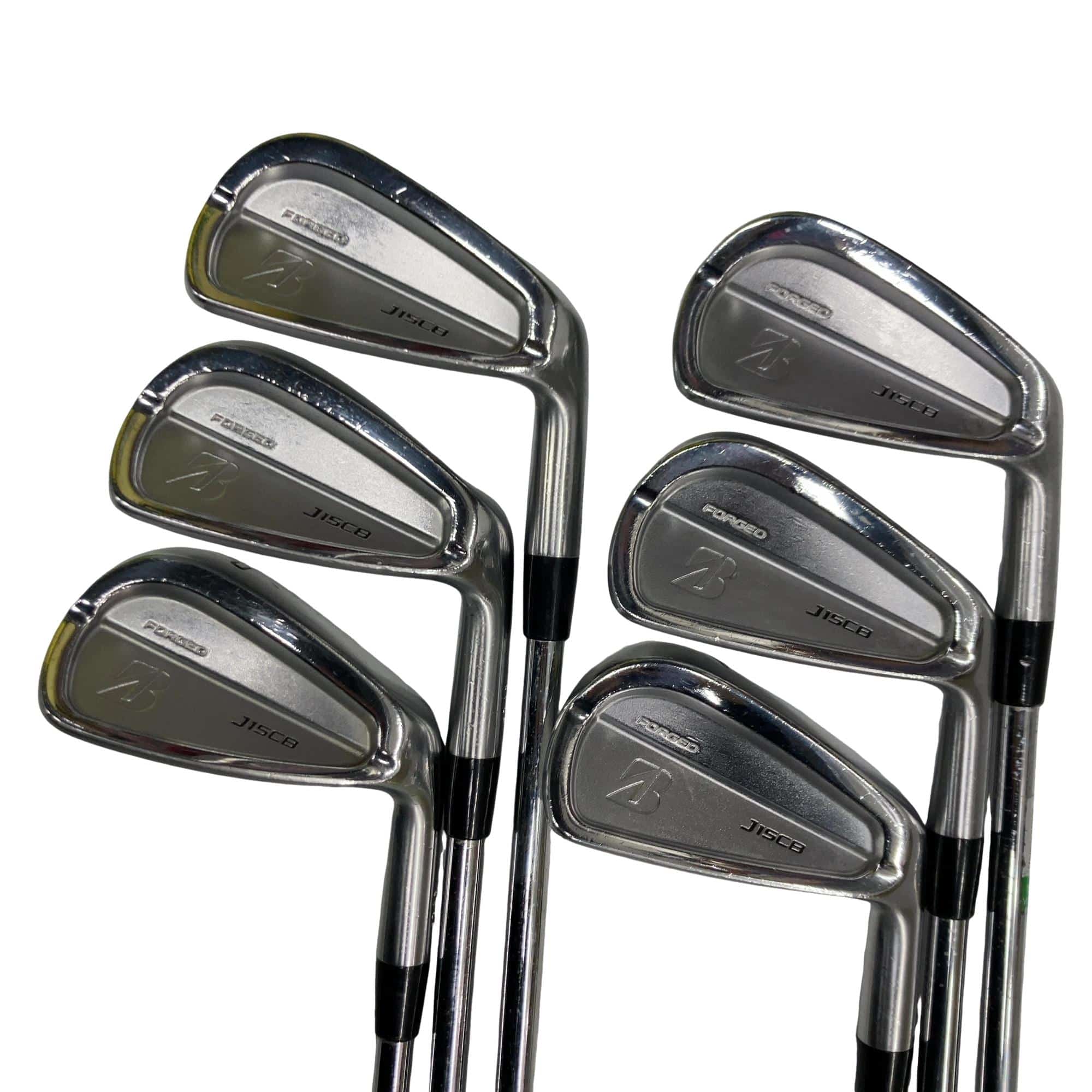 �a�q�h�c�f�d�r�s�n�m�d�@�i�P�T�b�a�@�U�r�i���{���F�U�{�Z�b�g�j