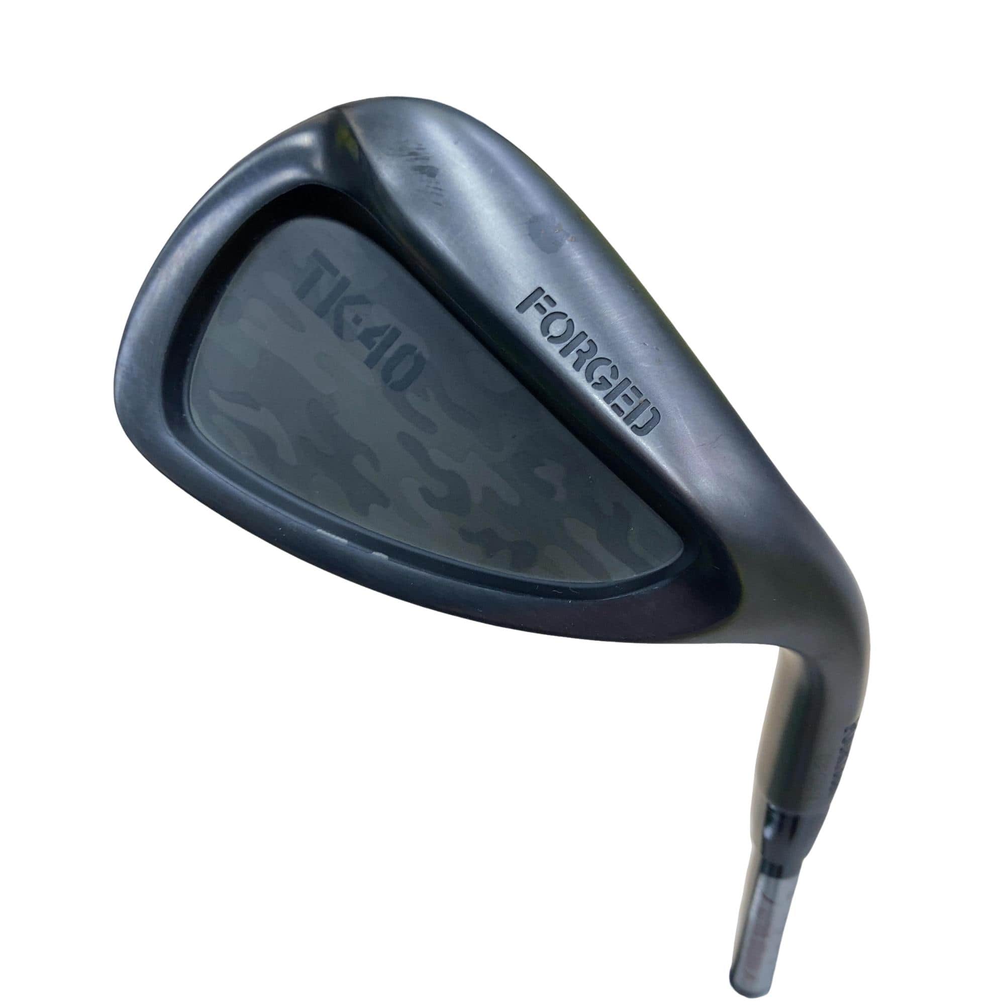 �s�j�|�S�O