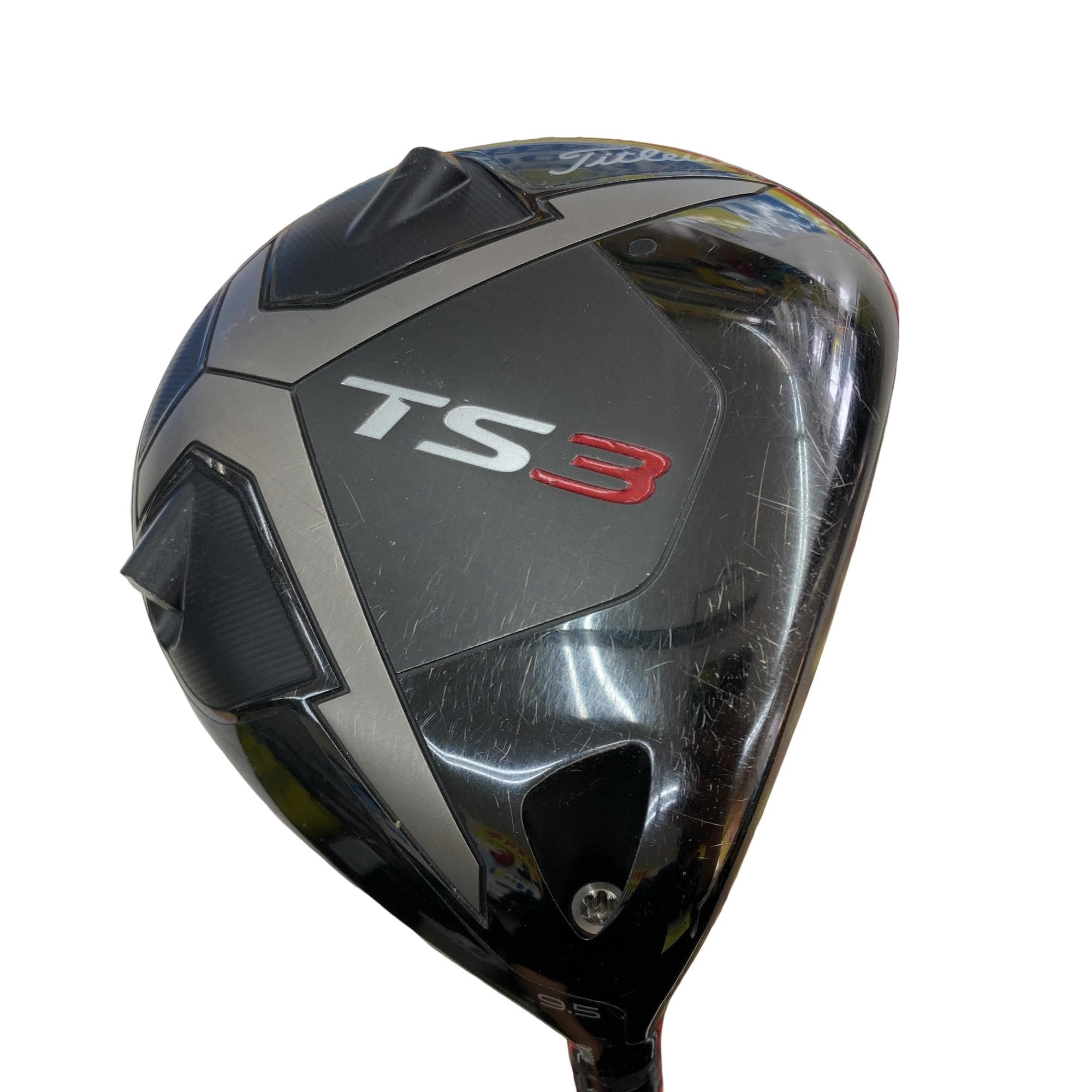 �s�r�R�@�@�X�D�T°