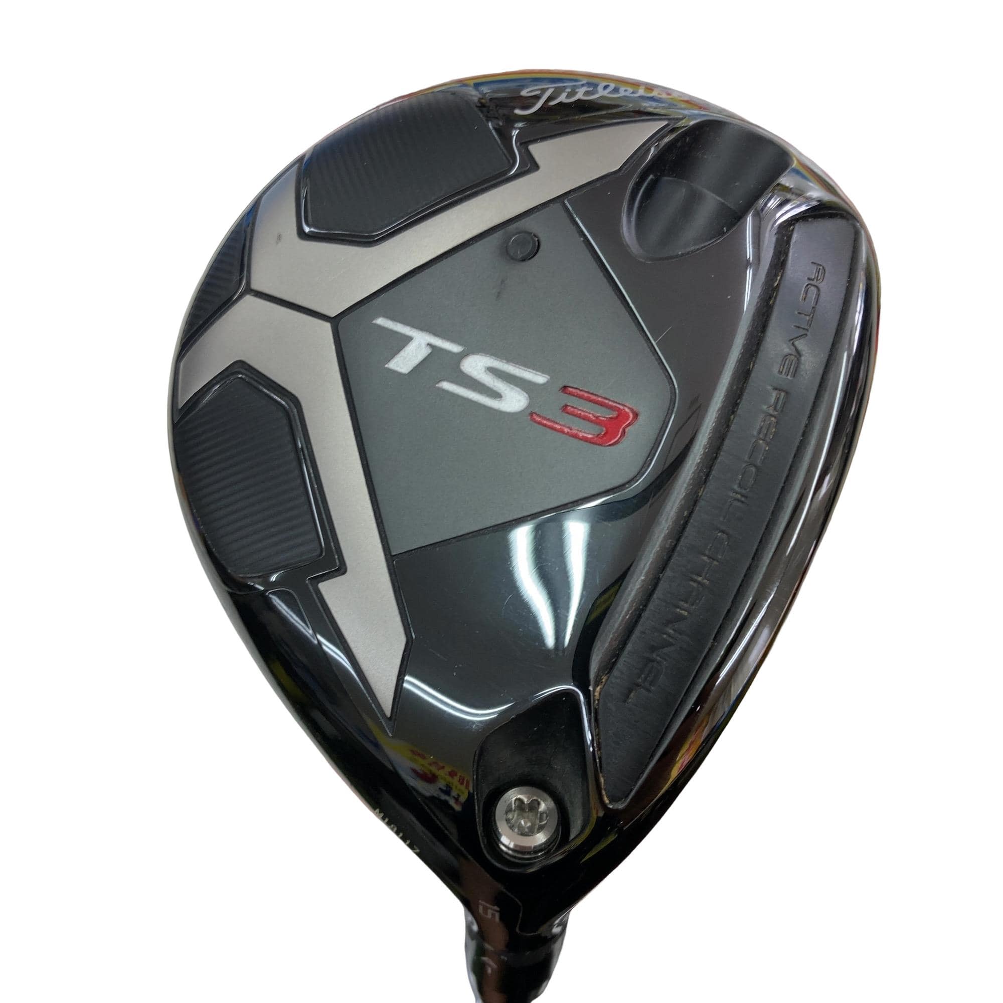 �s�r�R�@�P�T°