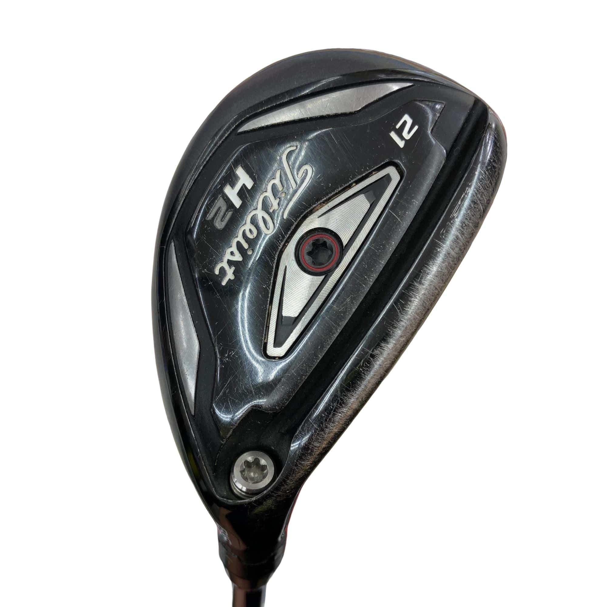 �W�P�U�@�g�Q�@�Q�P°