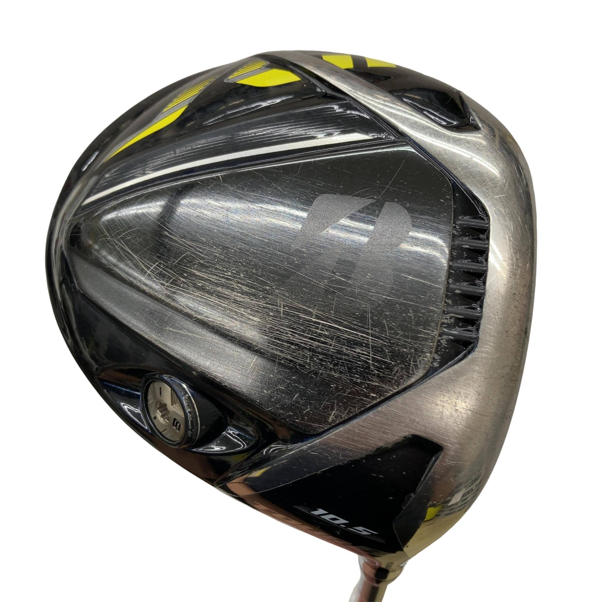 �s�n�t�q�@�a�@�i�f�q�@�P�O�D�T°