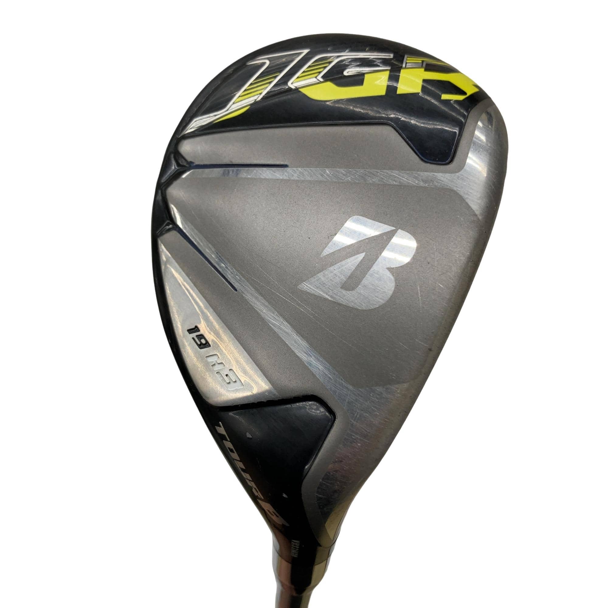 �s�n�t�q�@�a�@�i�f�q�@�t�R