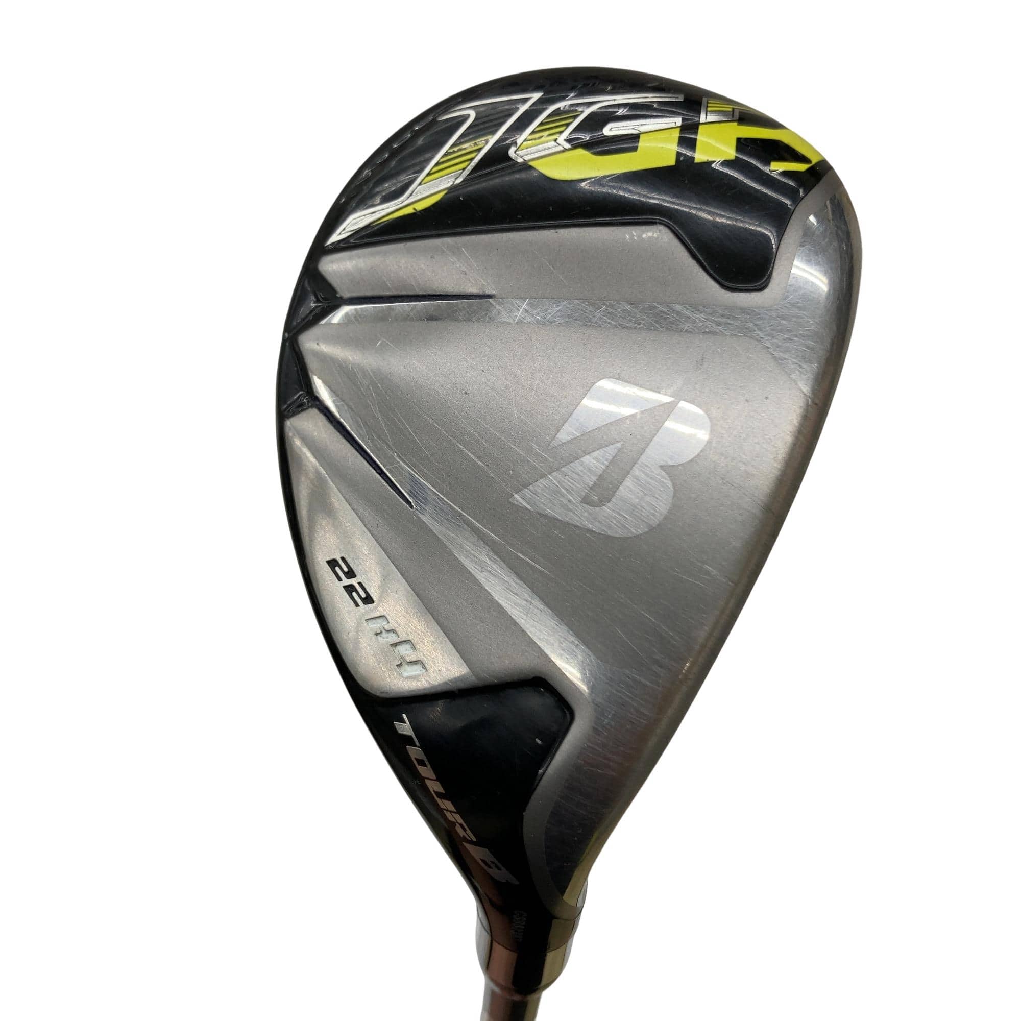 �s�n�t�q�@�a�@�i�f�q�@�t�S