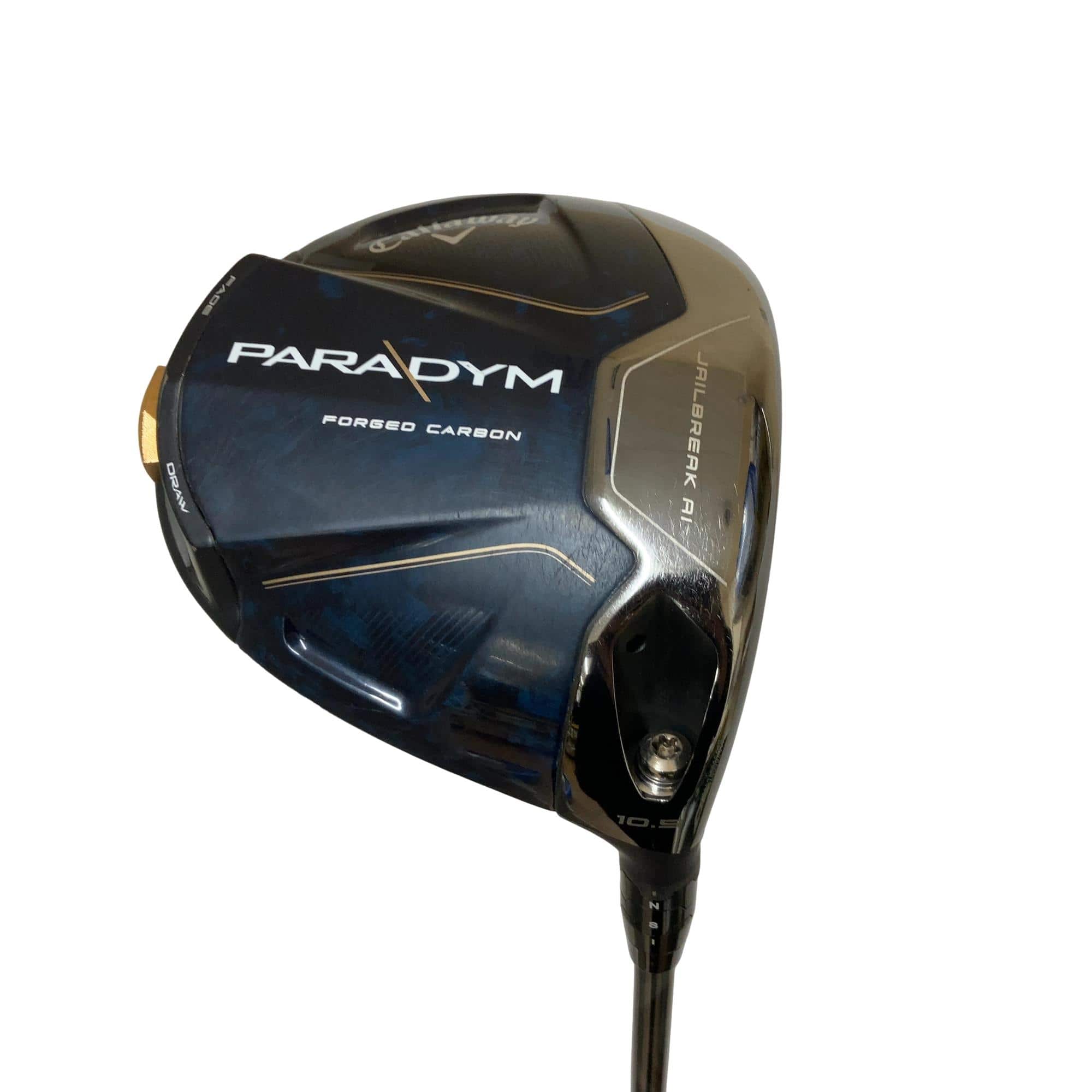 �o�`�q�`�c�x�l�@�P�O�D�T°