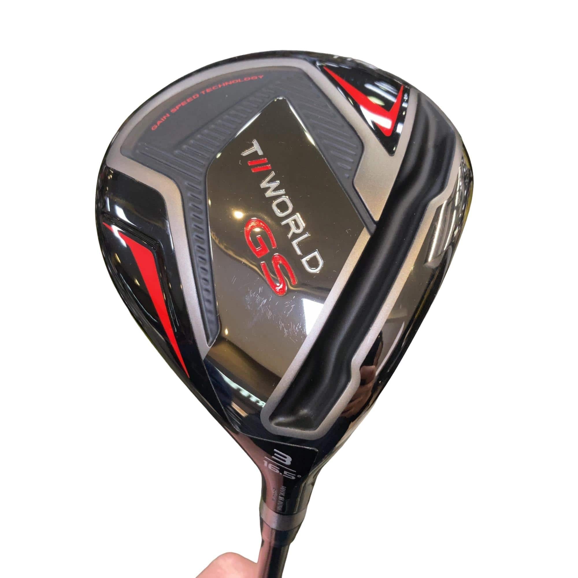 �s�n�t�q�@�v�n�q�k�c�@�f�r�@�R�v�i�P�U�D�T°�j