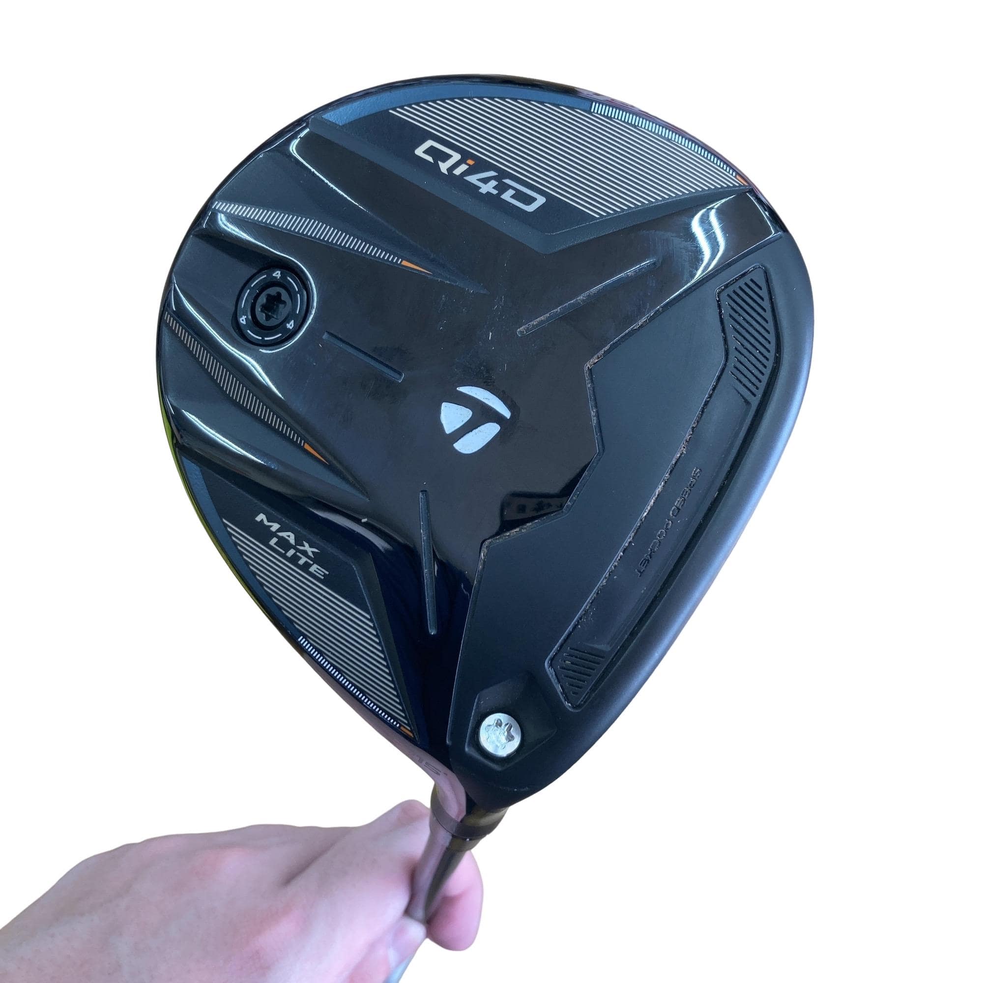 �p���S�c�@�l�`�w�@�k�h�s�d�@�R�v